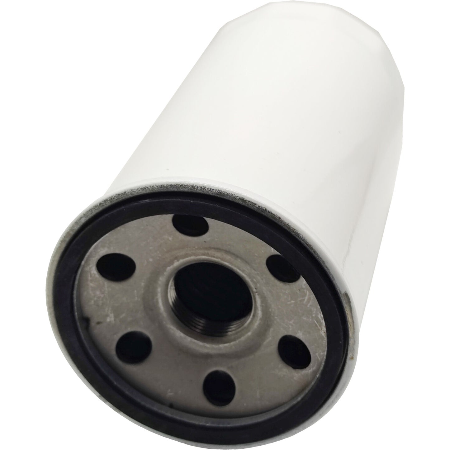 Hydraulic Filter 33960-82631 for Kubota L2900 L3010 L3130 L3240 L3300 L3410
