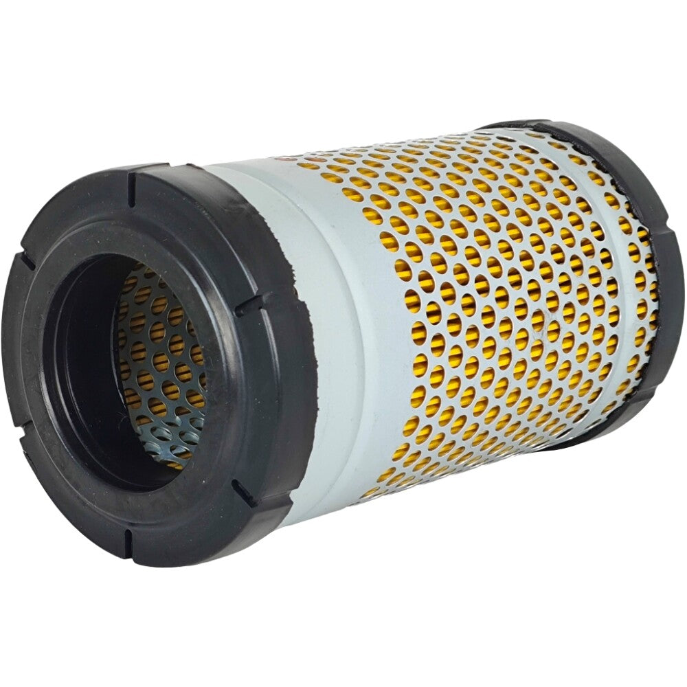 Maintenance Filter Kit Fit for Kubota RTV-X1120DG2 RTV-X1120DGR2 RTV-X1120DGW2
