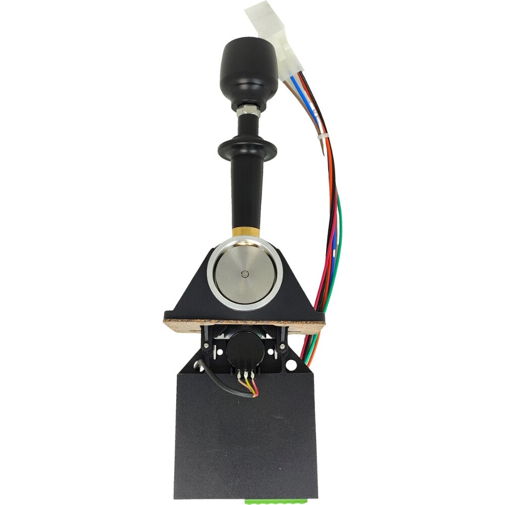 Joystick Controller 1600141 for JLG 150HAX 40H 45HA 60H 60HA 86HX 70H 80H/HX