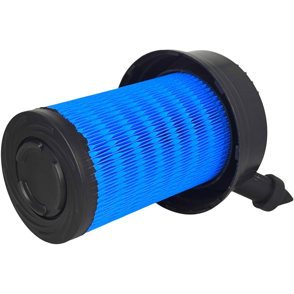 Oil Fuel Air Filter Kit for Thermo King SLXe 300 400 200 Spectrum 300-50 400-50