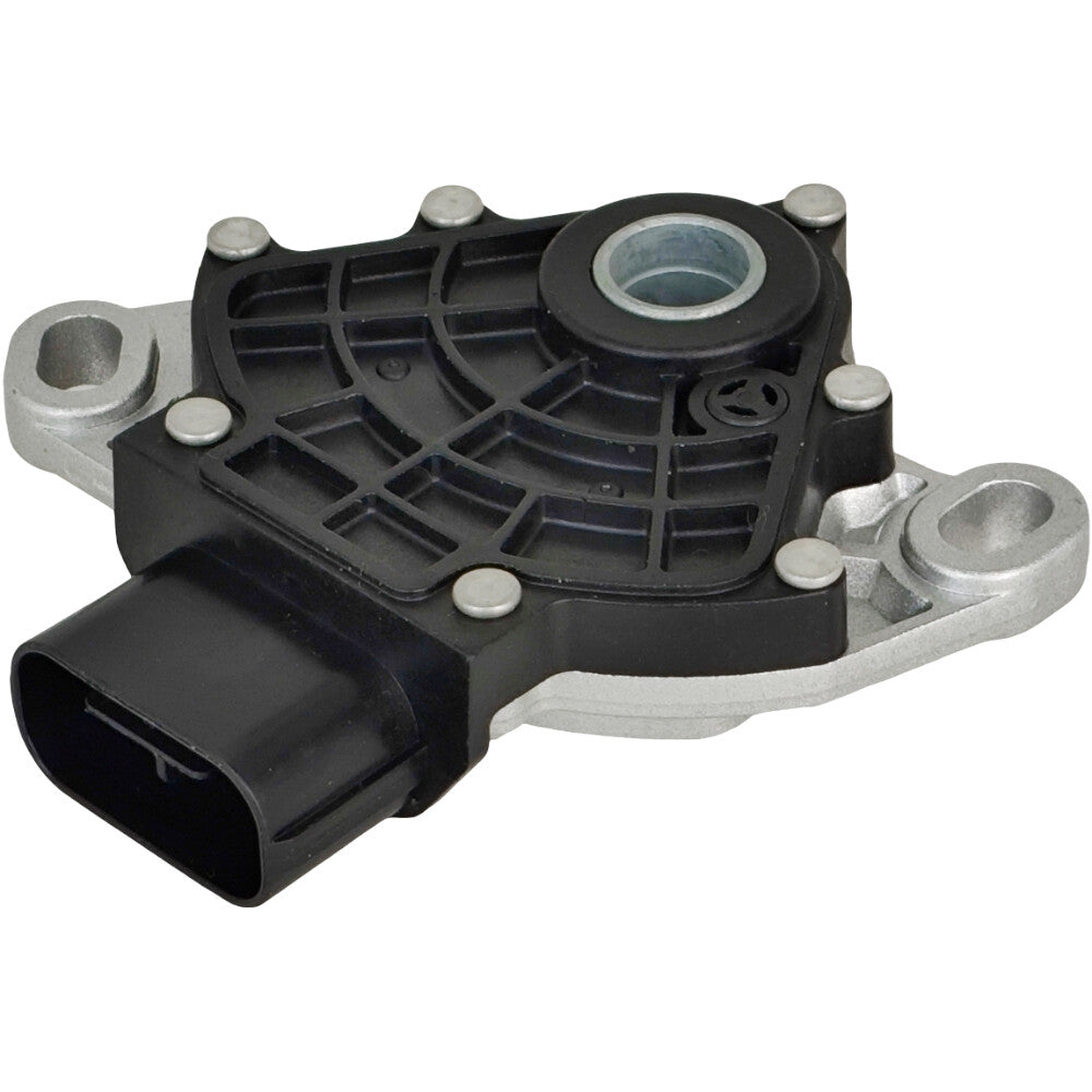 Transmission Neutral Start Switch 84540-52070 Fit for Toyota Corolla 14-22 1.8L