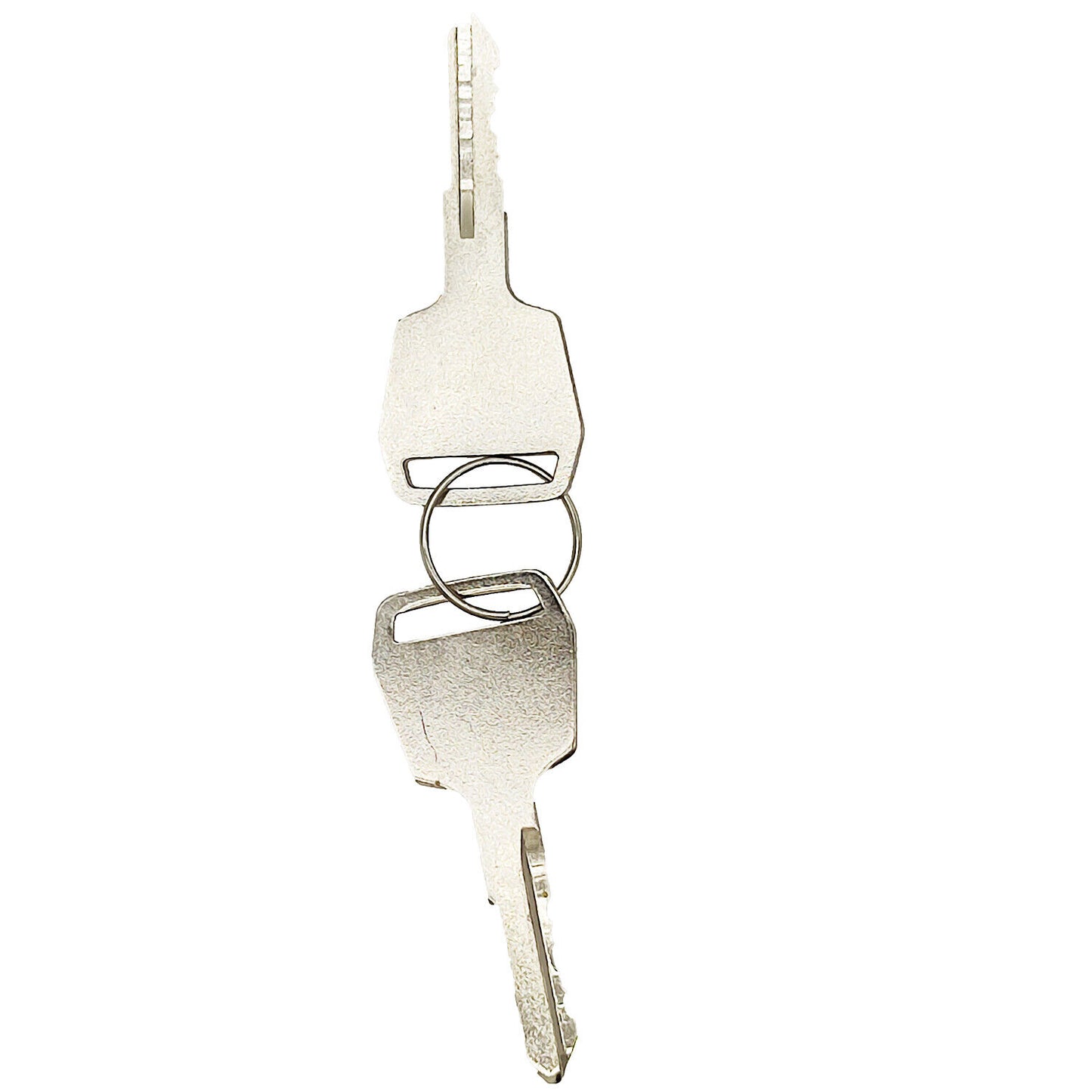 57510-23000-71 Ignition Switch W/Key Fit for Toyota Forklift 42-6FGCU25
