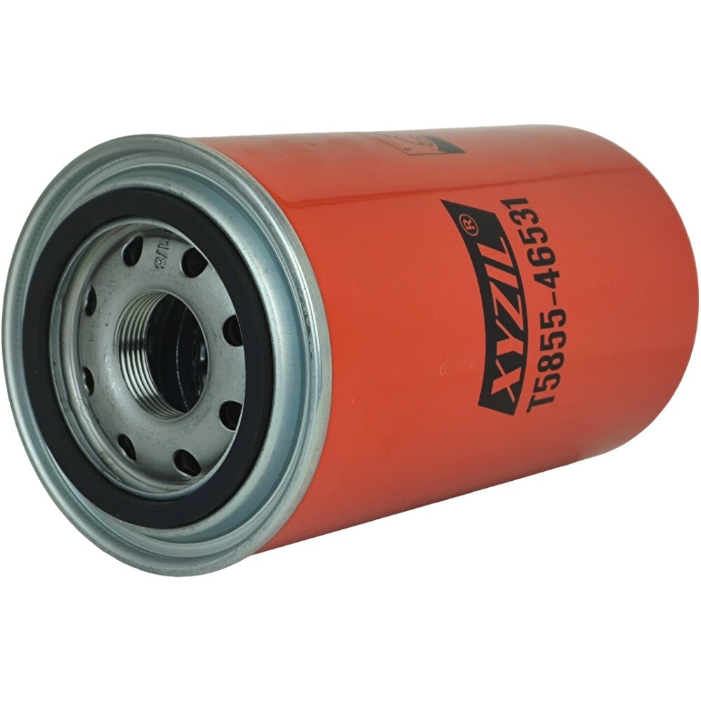 3705452M1 Hydraulic Filter Fit for AGCO ST45 Fit for Massey Ferguson 1180 1160