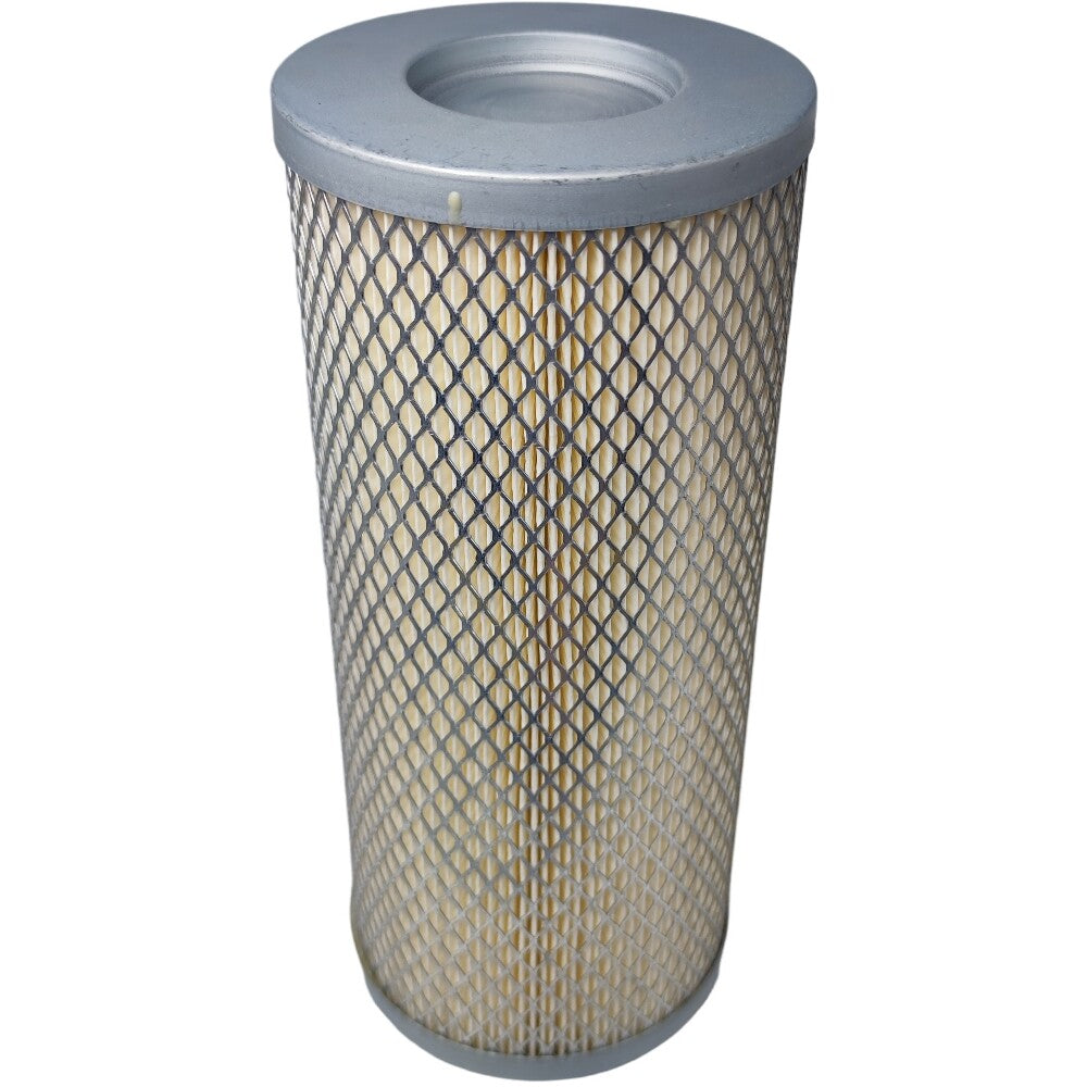 Outer Air Filter 1026131M92 E6NN9B618AB for Ford 2000 2100LCG 230A 231 2600