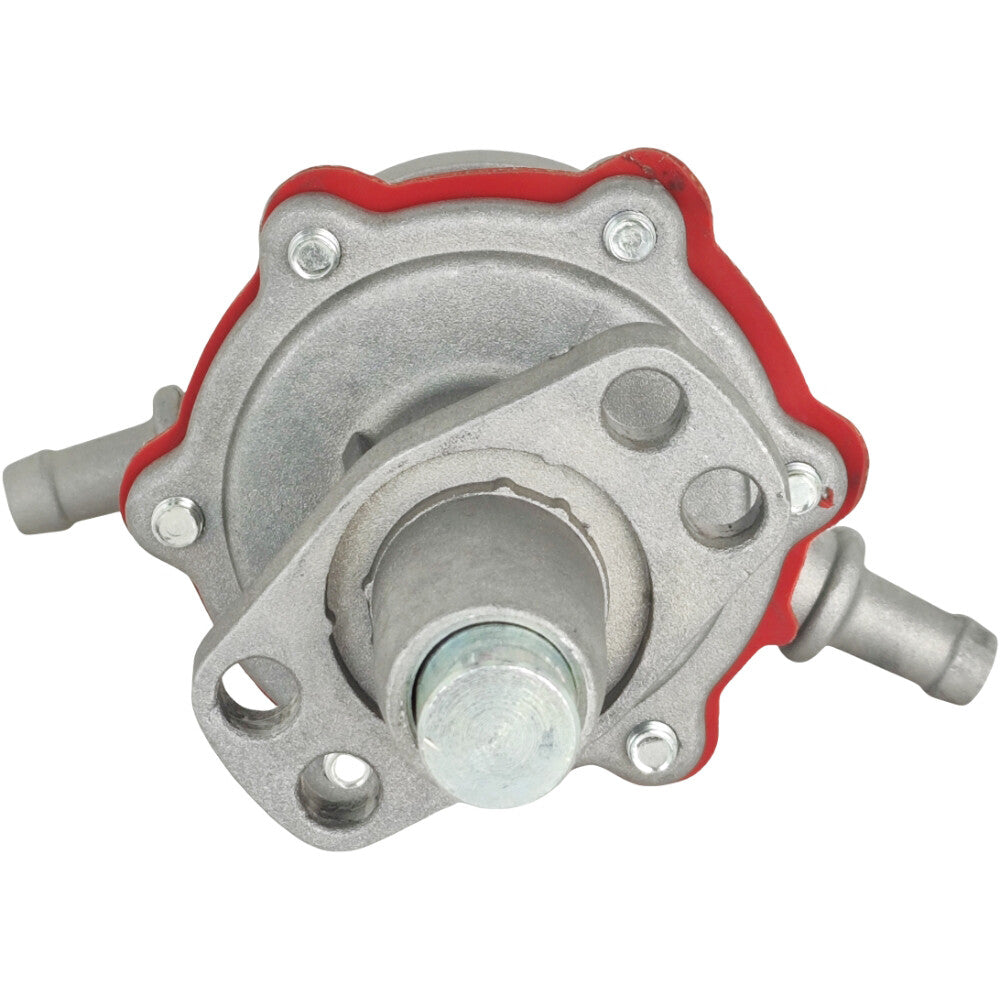 Fuel Lift Pump 130506351 130506350 for Perkins 404D-15 404D-22 404D-22TA
