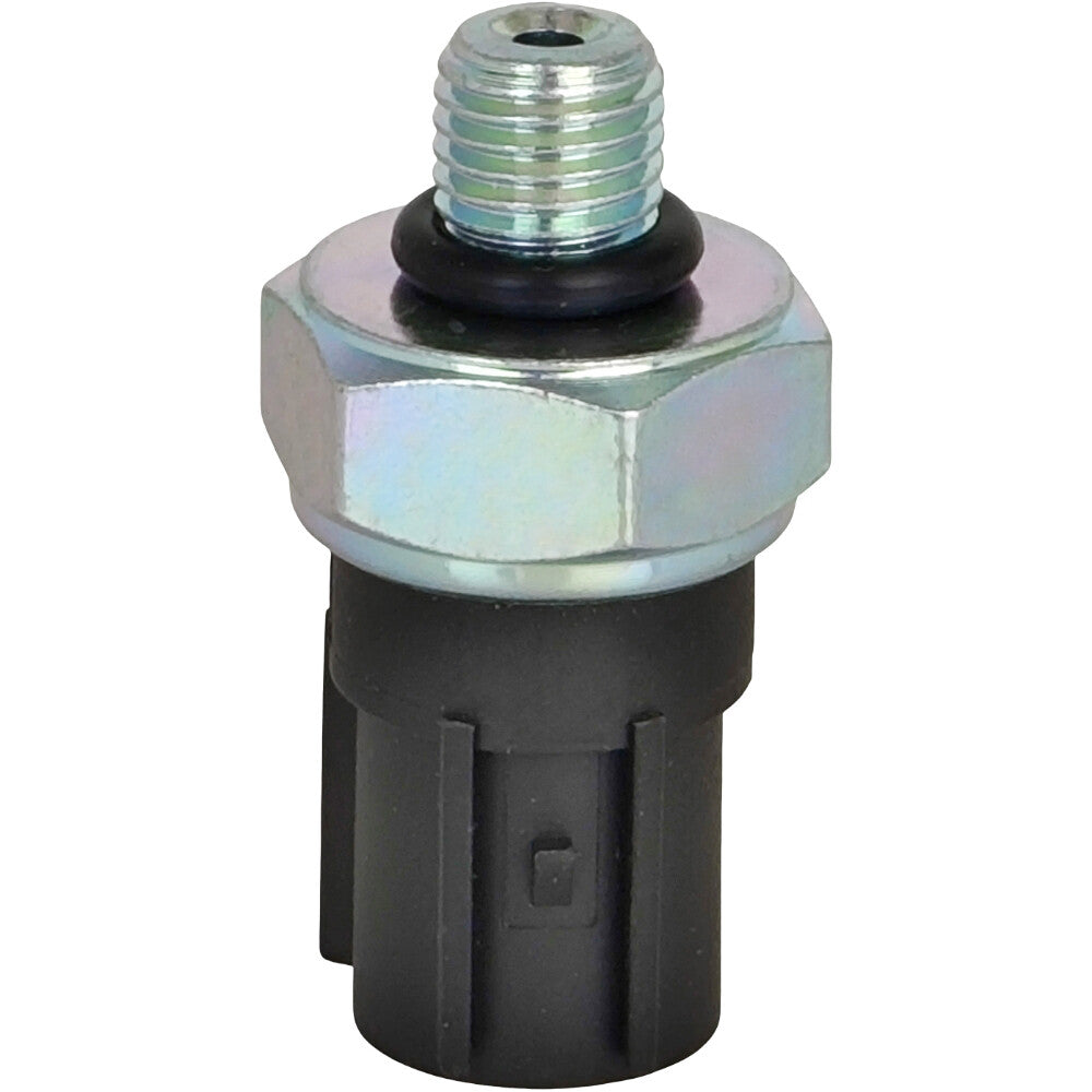 37250-PCX-A02 Valve Timing Oil Pressure Switch Fit for Honda 2000-2009 S2000