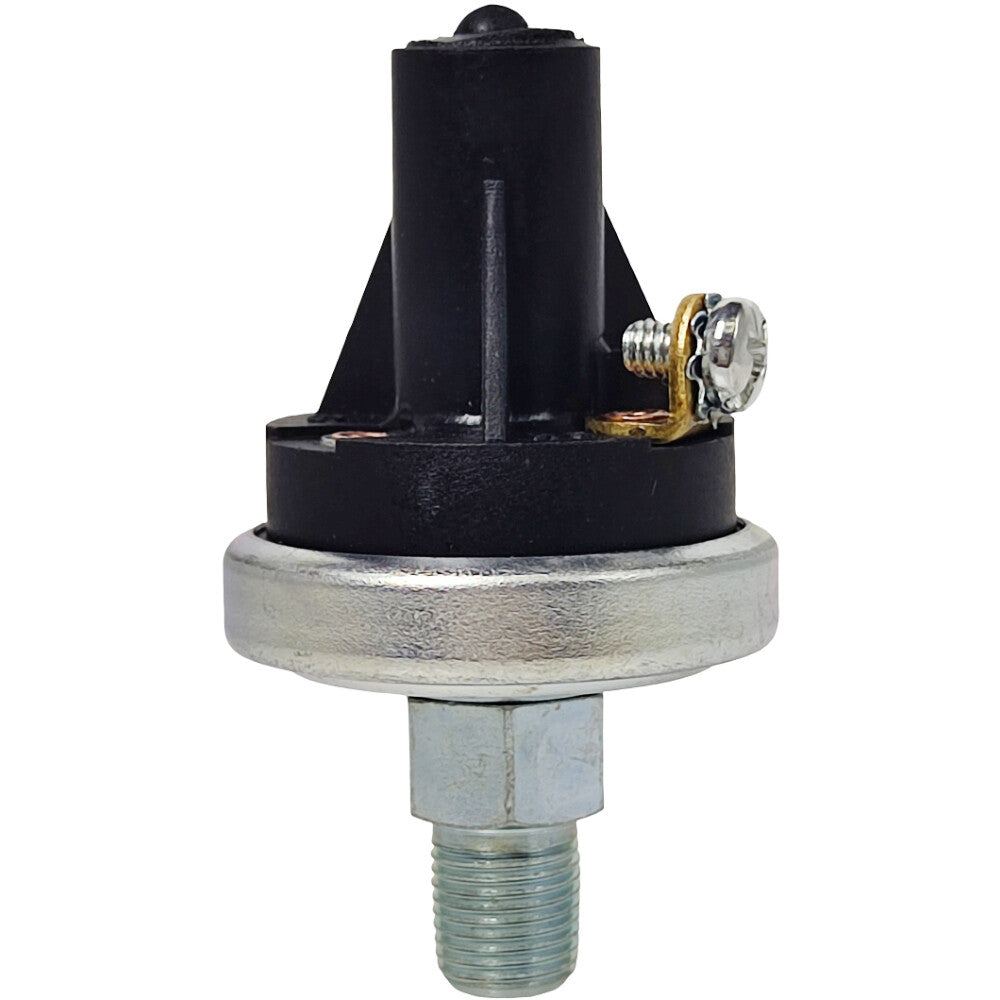 41-7063 Oil Pressure Switch for Thermo King TK486V C600 C-600 SB SMX 1082A70G15