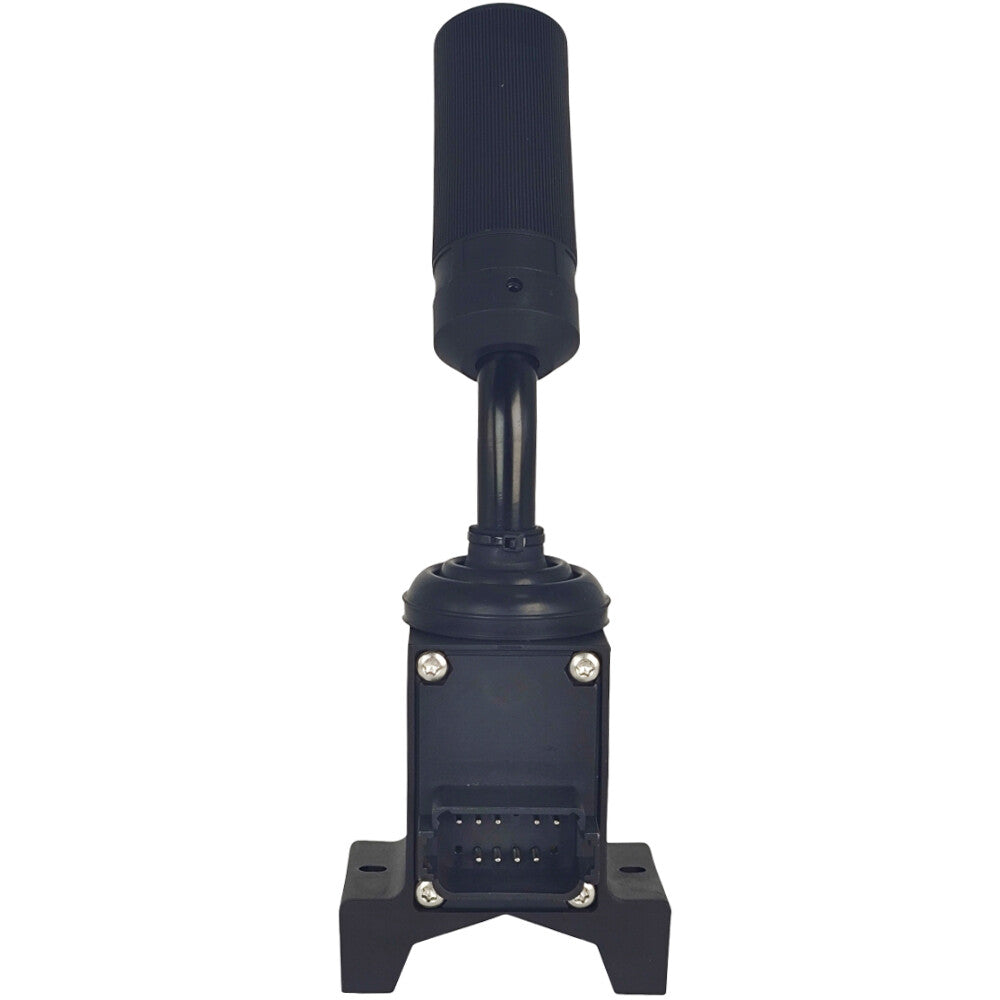 Transmission Shifter Fit for Genie GTH-1056 Selector Lever Joystick Controller