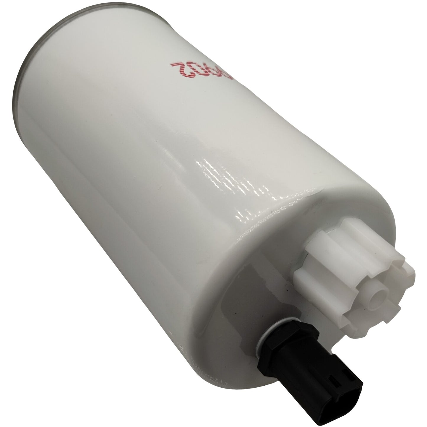 4992119 Fuel Water Separator Fit for Fleetguard FS19902 Baldwin BF46048 Cummins