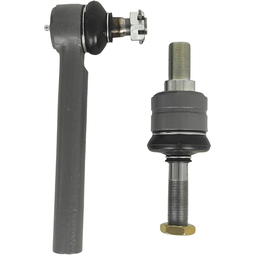 3C091-62970 Tie Rod Assy Fit for Kubota M5-091 M8540 M5-111 M8560 M9960 M9540