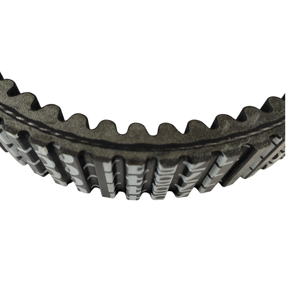 Drive Belt Fit Yamaha 500 600 XTC Deluxe XTR, VMAX 600 SXS Snowmobile 1998 VMAX