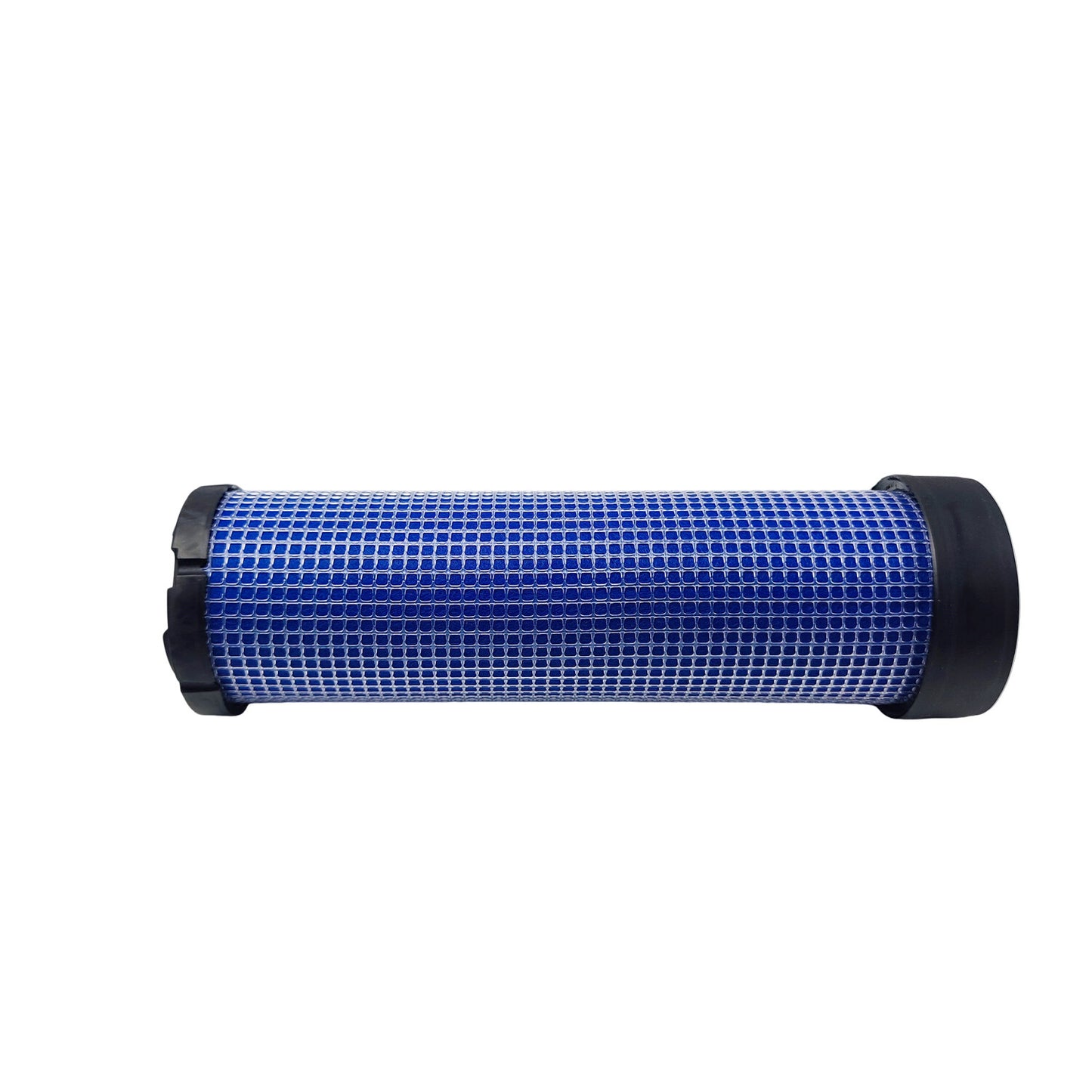 Outer Inner Air Filter Kit 17743-U2230-71 17744-U2230-71 for Toyota 4Y RS3940