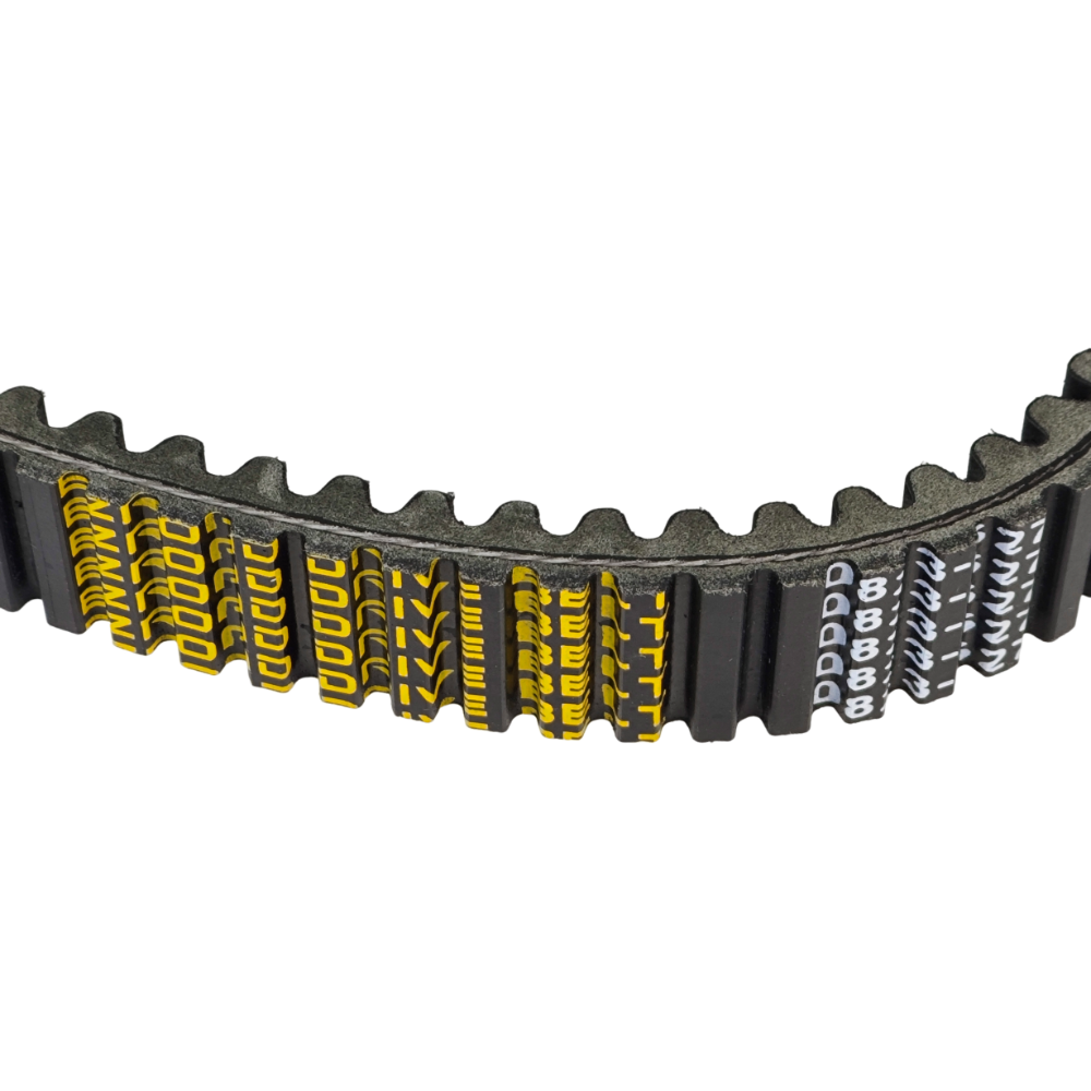 Drive Belt Fit Arctic Cat 2019 Prowler Pro Ranch XT EPS 2020 Prowler Pro Crew