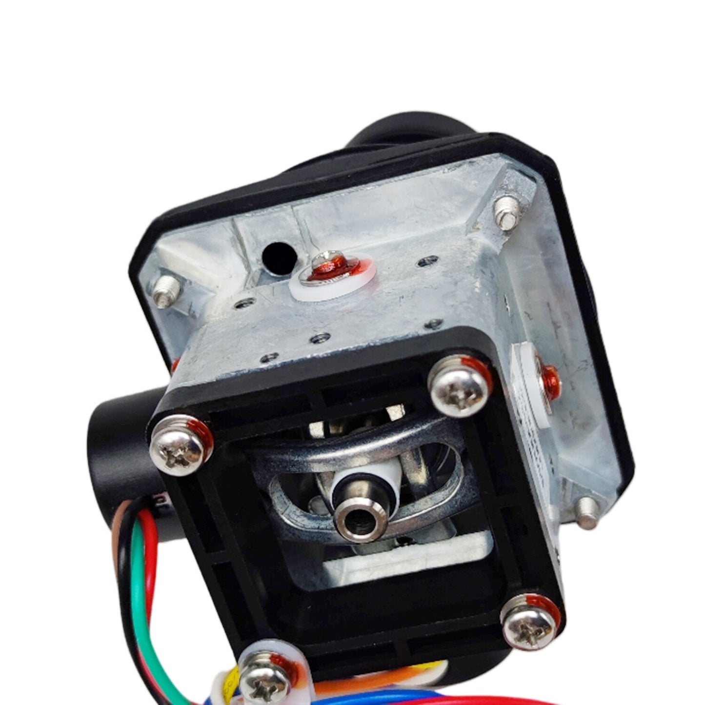 1600284 Joystick Controller for JLG Telehandler TF6-42 Boom Lift 400S 460SJ 600S