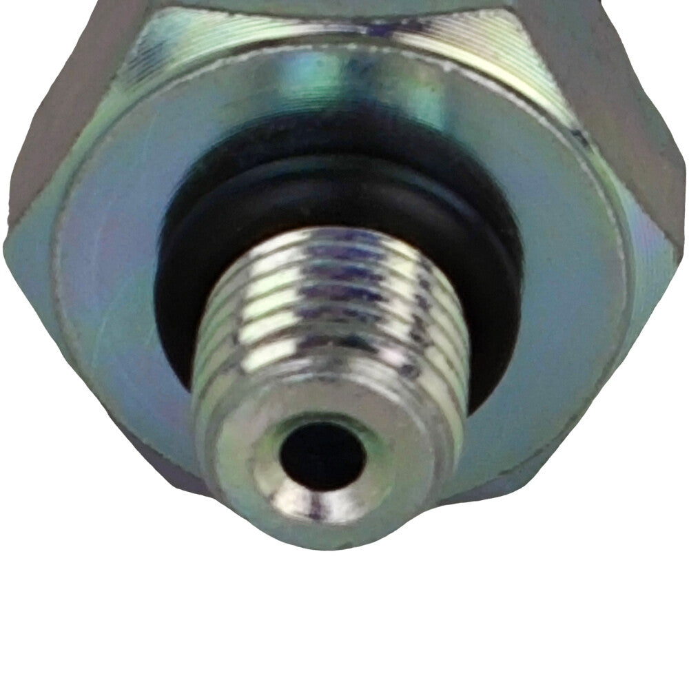 37250-PCX-A02 Valve Timing Oil Pressure Switch Fit for Honda 2000-2009 S2000
