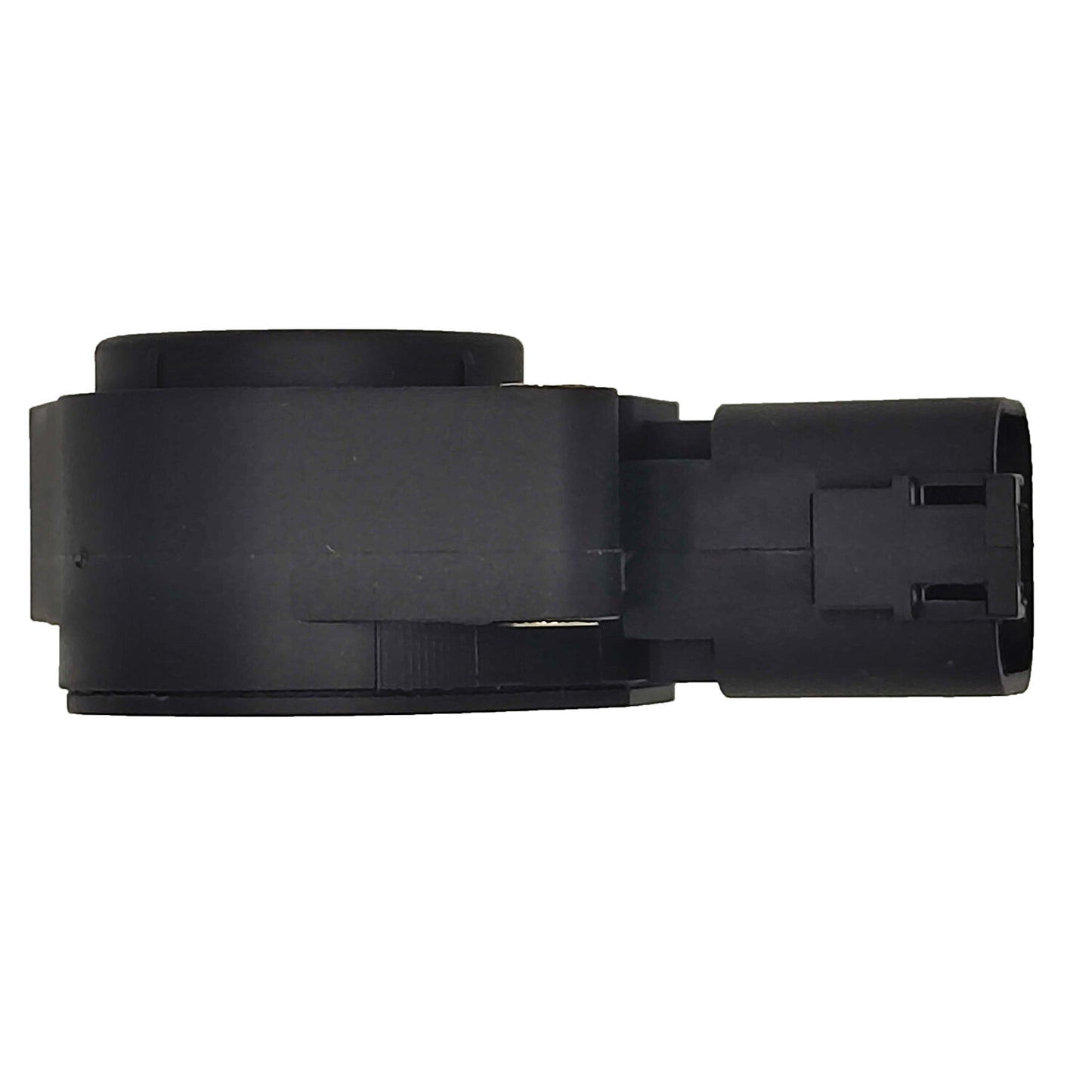 Accelerator Pedal Position Sensor Fit Volvo Renault Truck 85109590 20504685 6Pin