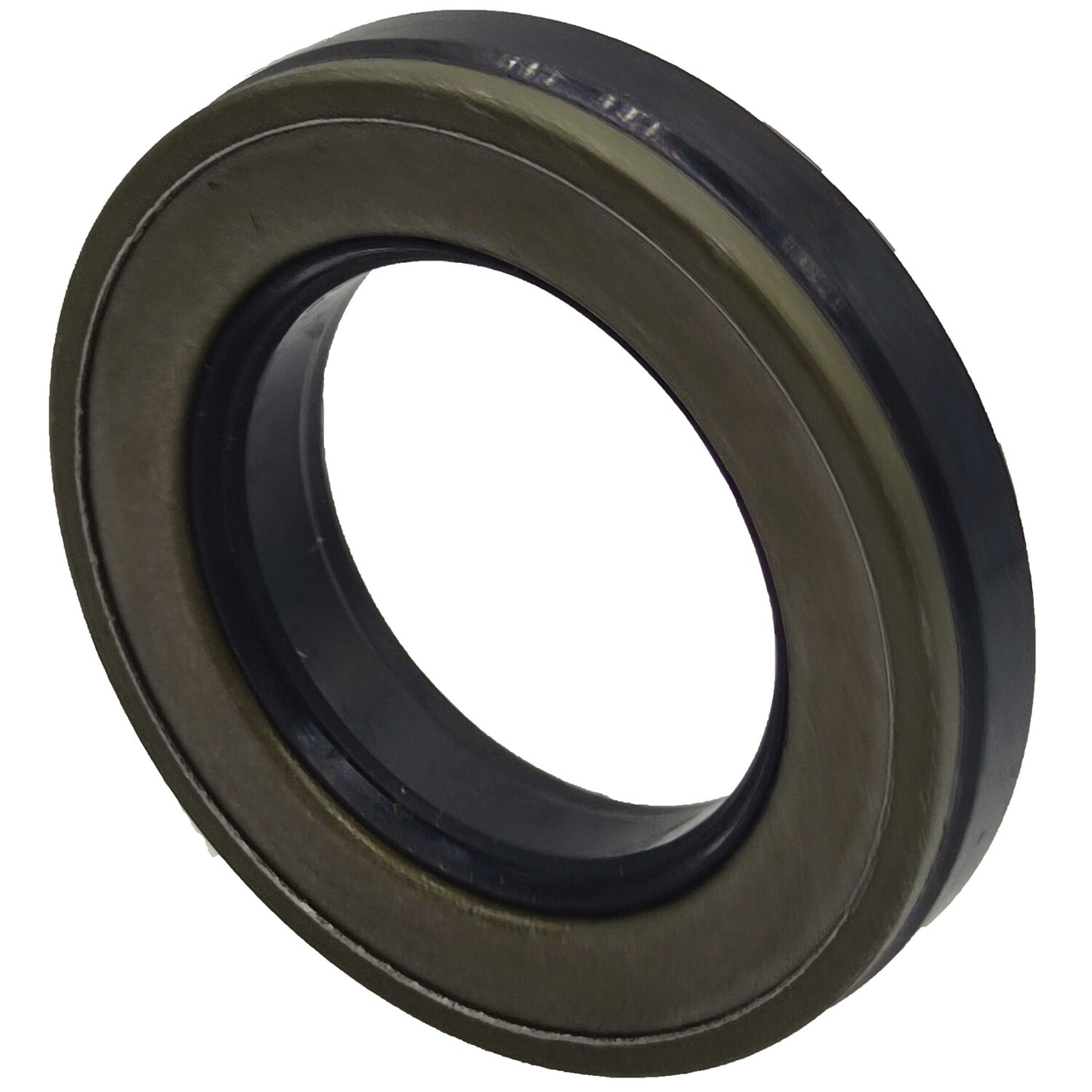 Front Axle Oil Seal 31393-43530 3021-0002 for Kubota L4240DT L M Series Tractor