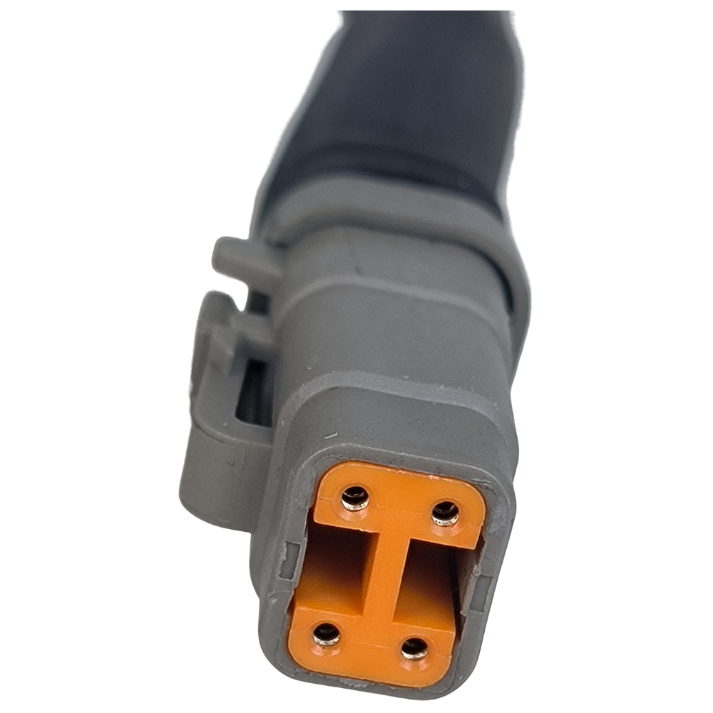 Ground Speed Sensor CXT22077 Fit for John Deere Tractor