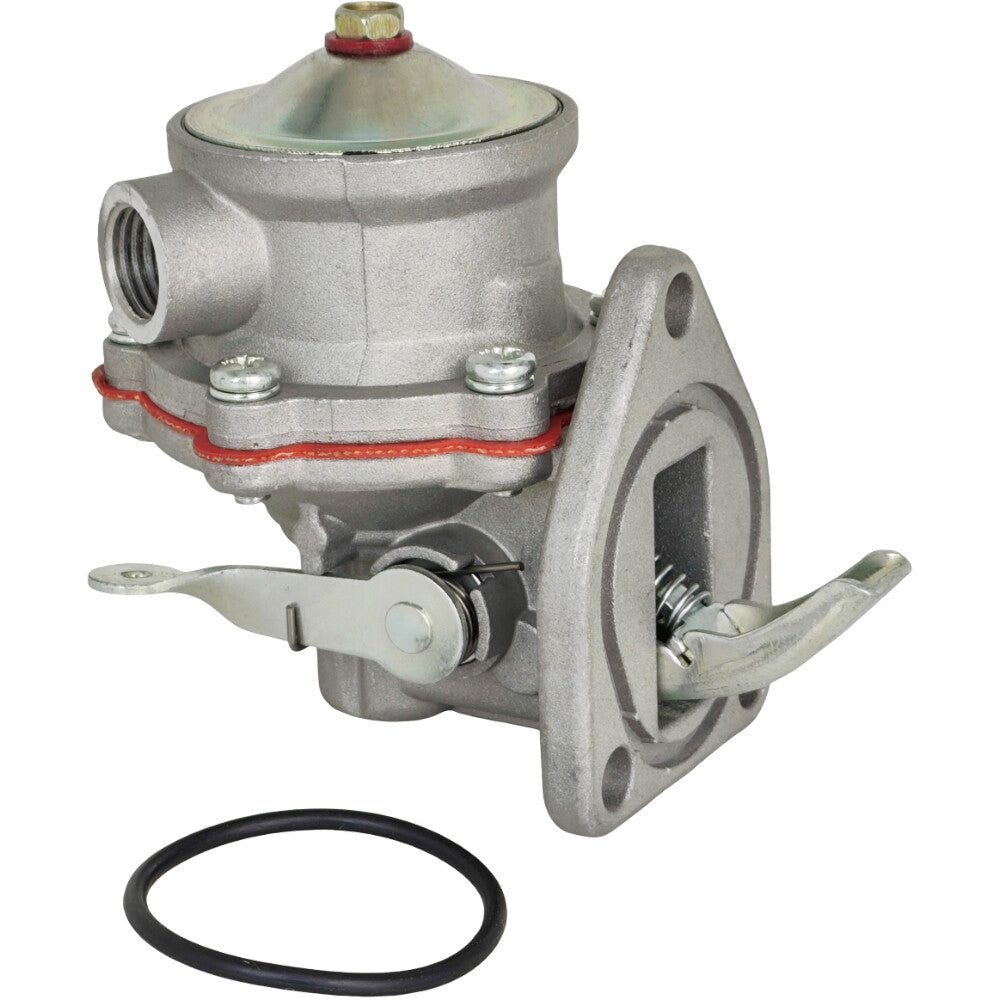 04157603 Fuel Lift Pump 04230294 Fit for Deutz F3L812D F4L812D F6L812D F2L912