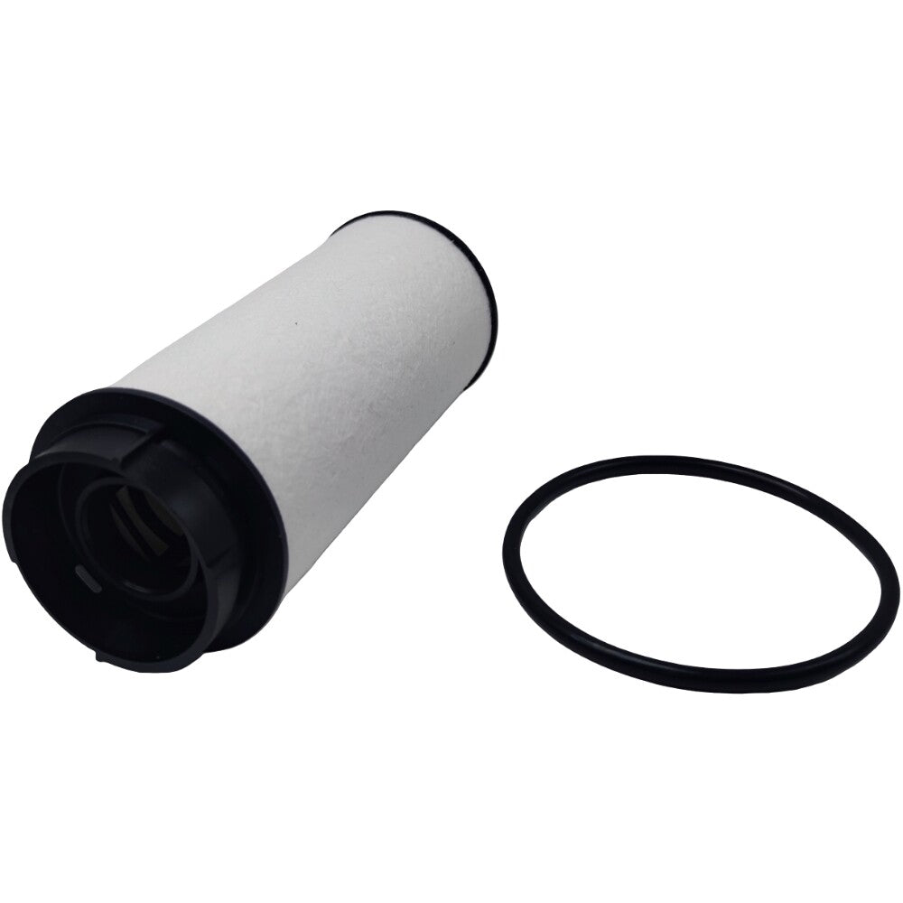 Fuel Filter 500054702 MK667920 for Iveco Daily V 2011-2014 2.3L Diesel Engine