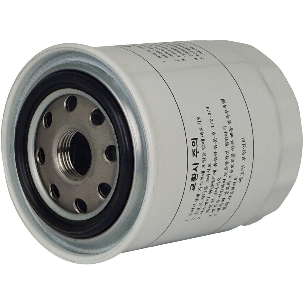 Fit for Kioti Maintenance Service Filter Kit CS2210 CS2510 CS2410 SUB Compact