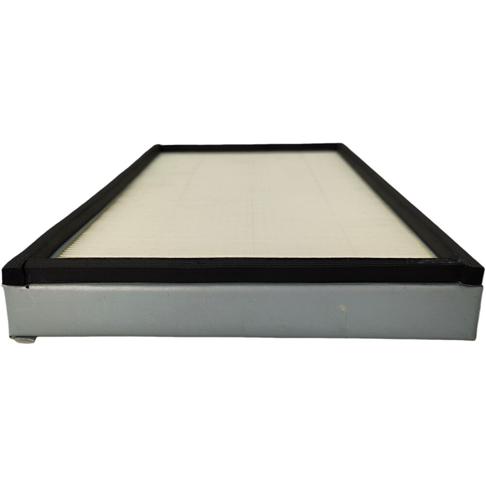 AT184590 Cabin Air Filter Fit for John Deere 210K 310G 310J 310K 410G 410J 410K