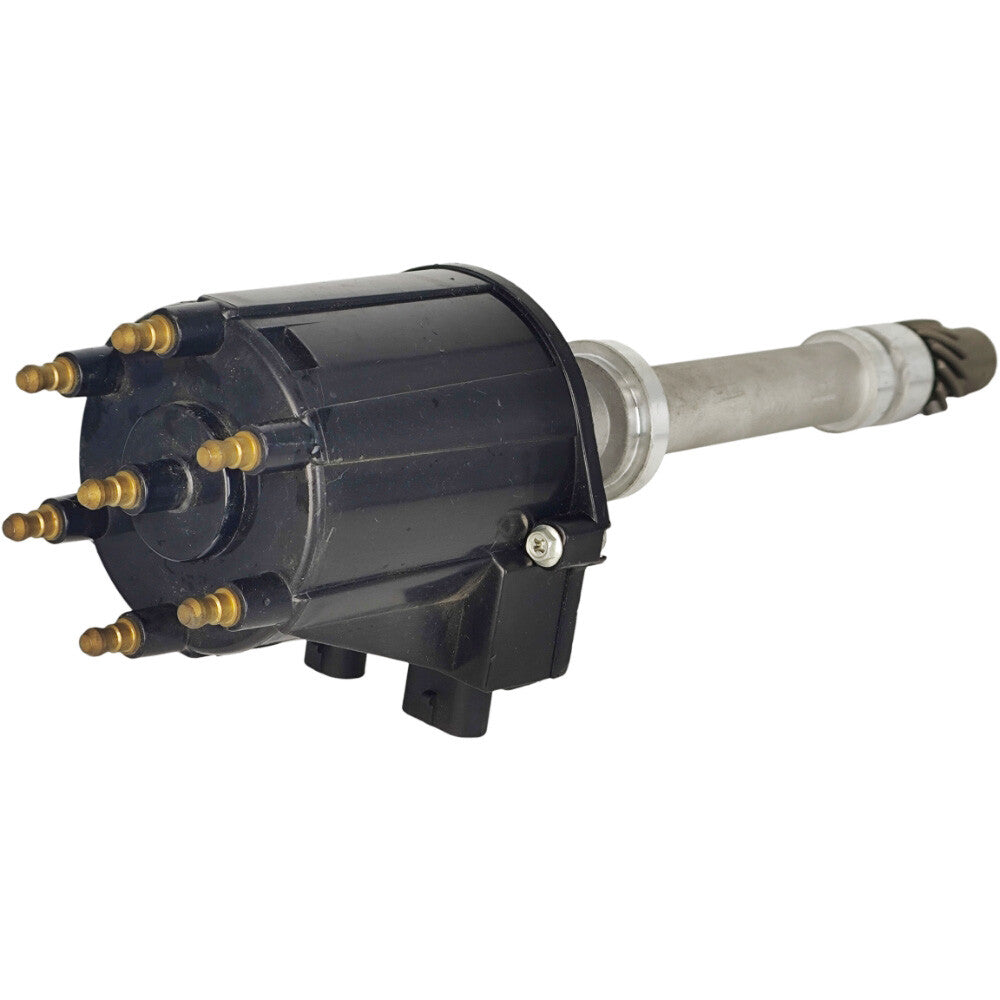 807964A1 Ignition Distributor 3854311 for Mercruiser Volvo Penta Delco EST