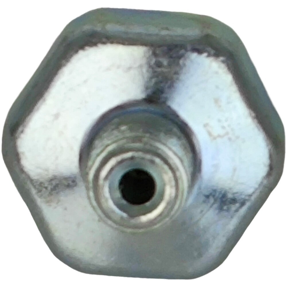 SBA185246330 Oil Pressure Switch for New Holland Loader LX465 LX485 LX565 LX665