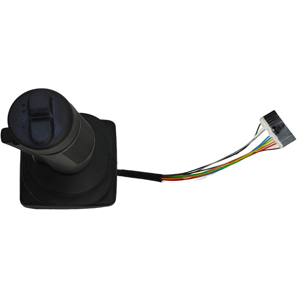 Joystick Controller 604064 Fit for Genie GS-1530 GS-1930 GS-2632 GS-2632 GS-2646