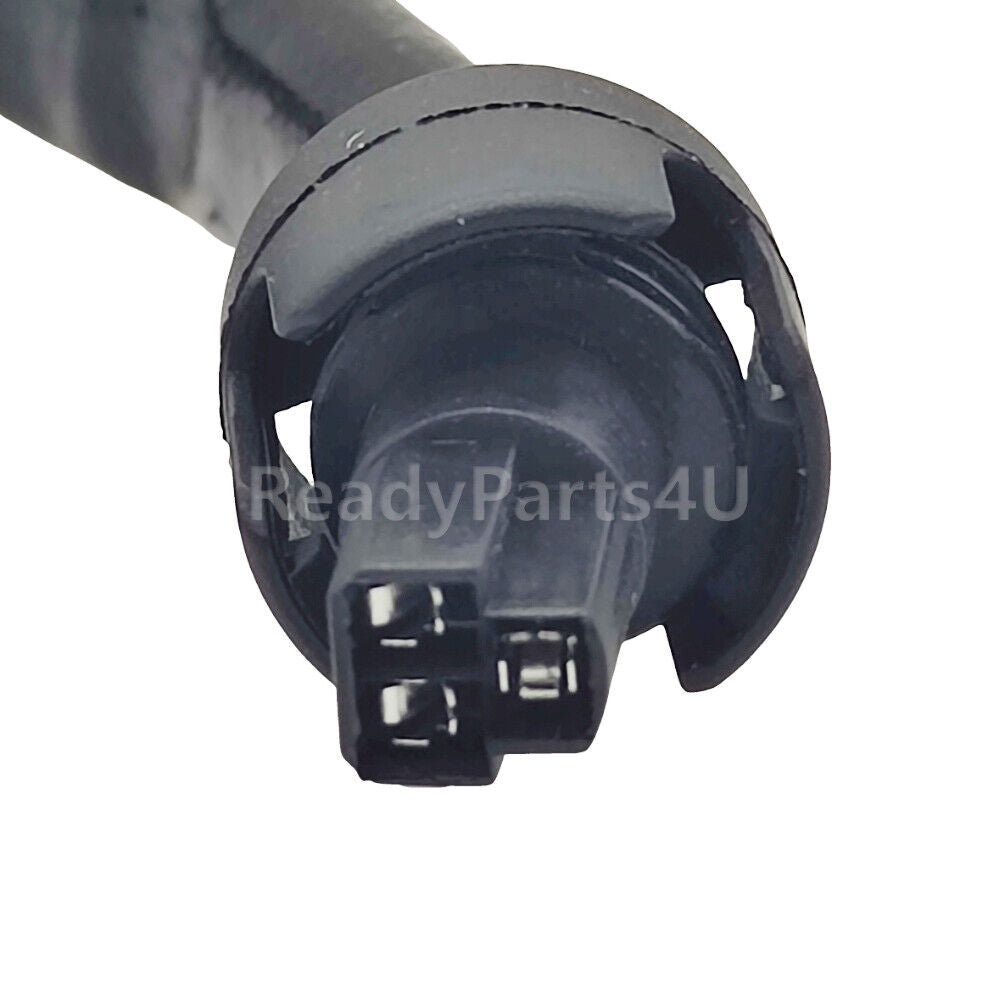 194-6723 Pressure Sensor Fits for Caterpillar CAT-C7 3126 3126B 3126E