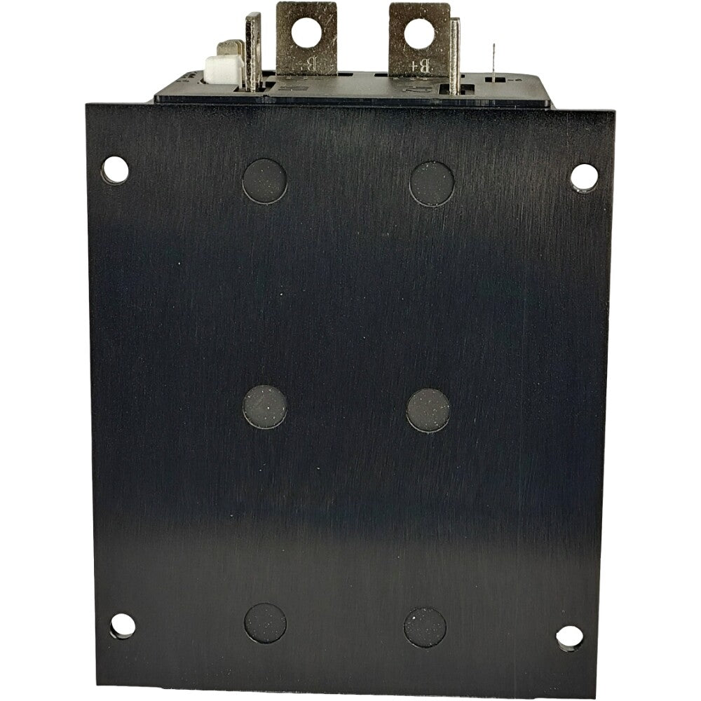 1204-410 48V 325A 5K-0Ω Motor Controller for Curtis EZGO Club Car 1204-412