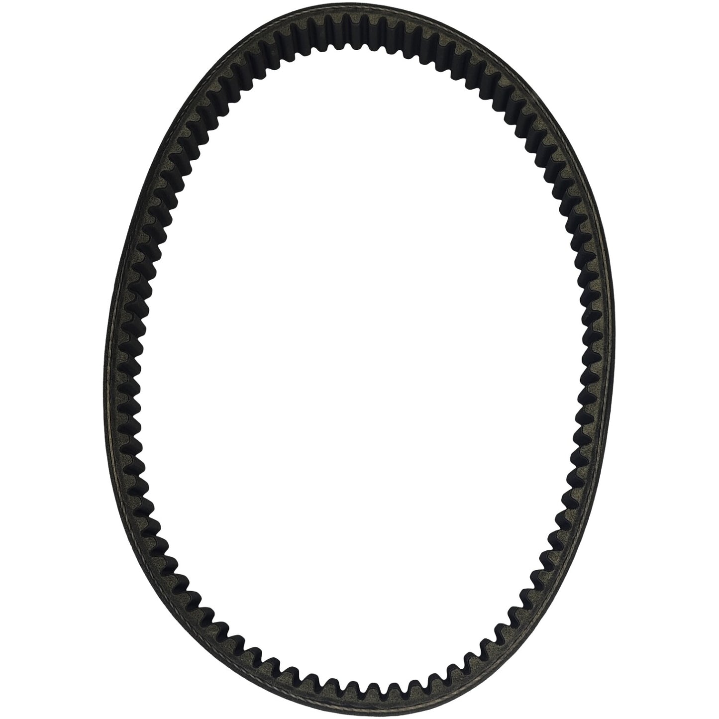 Aramid Clutch Drive Belt 36398-92 Fit for Columbia Parcar 2 Cycle Golf Cart