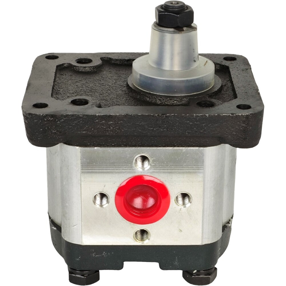 5085685 Hydraulic Pump 5179732 for New Holland 4010S 5010S 3010S Tractor