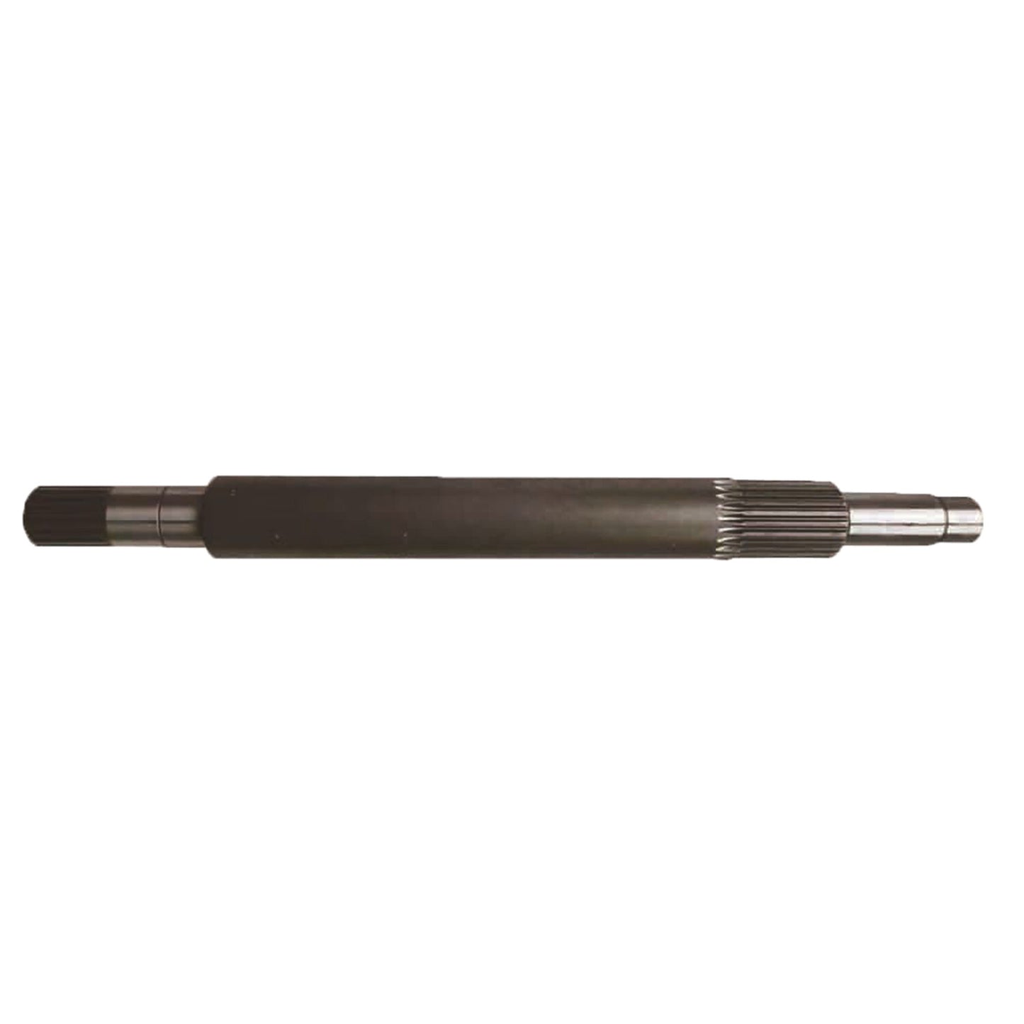 Shaft Propeller 3C011-41312 for Kubota Tractor M7040 Tractor