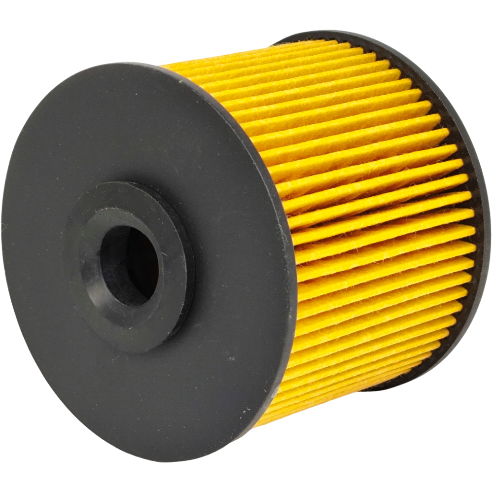 15607-1733 Oil Fuel Filter Kit 23304-78090 23304-EV360 for Hino M4 2022-2024 M5