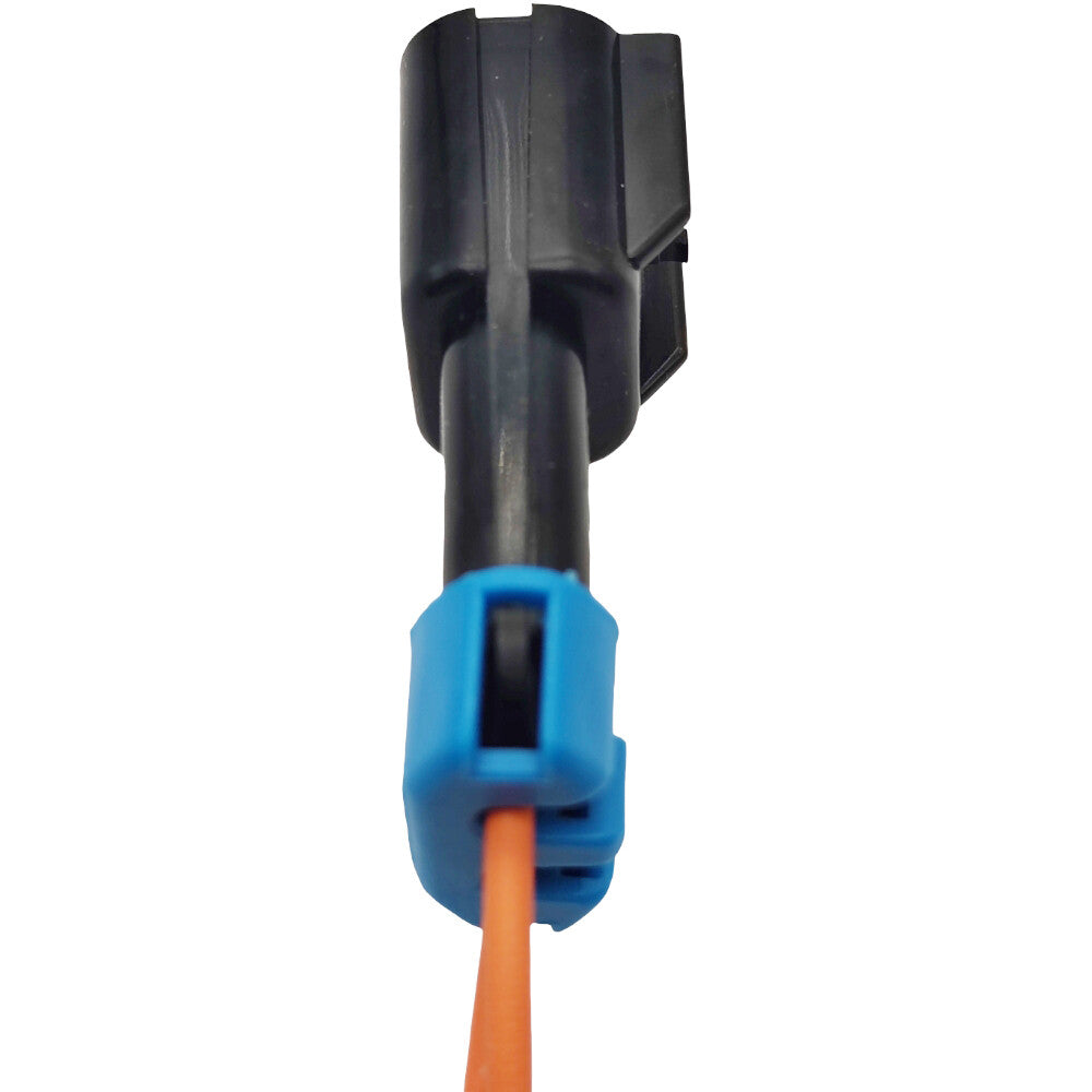 Pressure Switch Sensor Fit for Muncie Dump Truck 30T60228