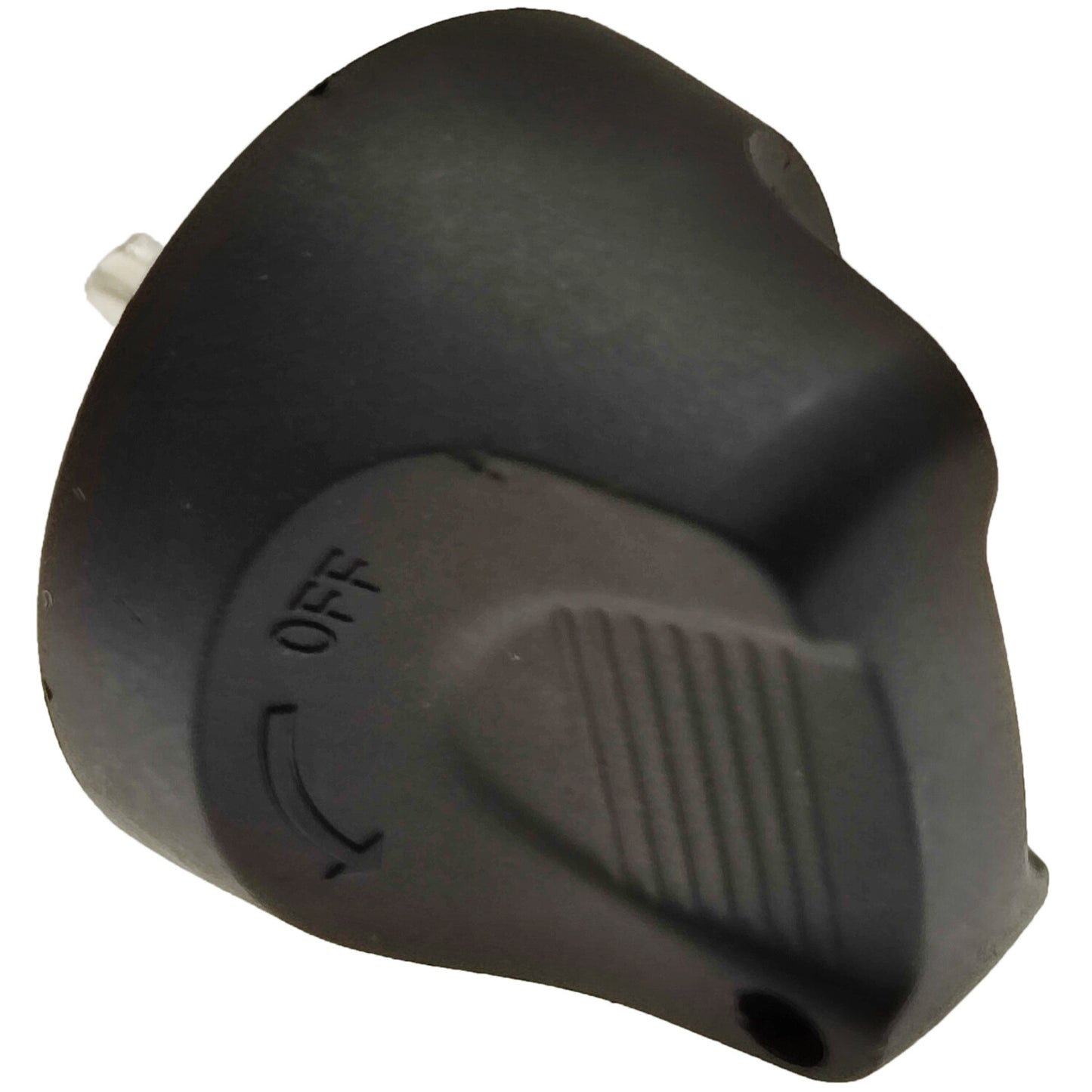 2X Switch Key 1115-500016-00 for Big Joe Electric Pallet Jacks Forklift E30 EZ30
