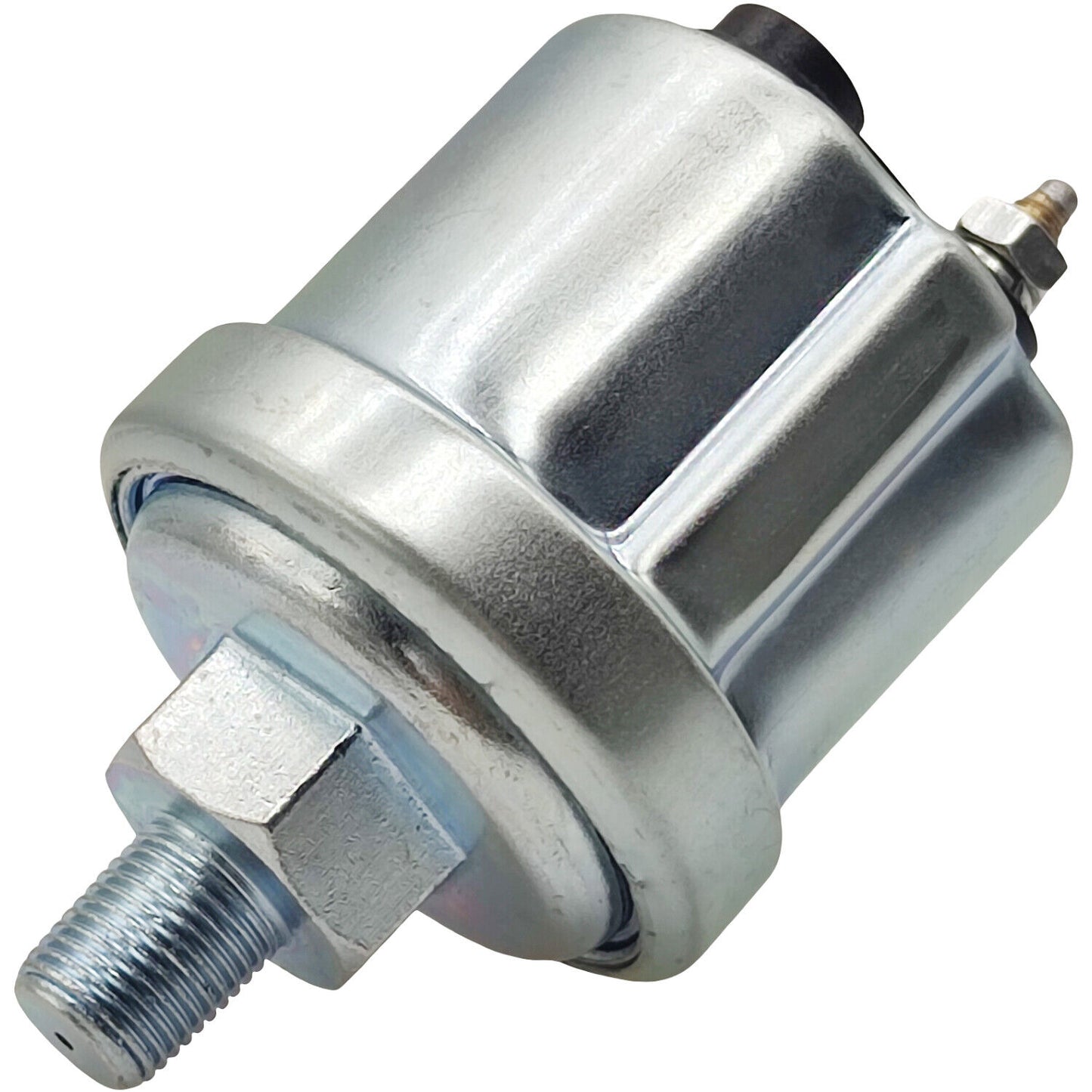 VDO AT168629 Oil Pressure Sender for John Deere 655 750 850 4040 4050 4230 4240
