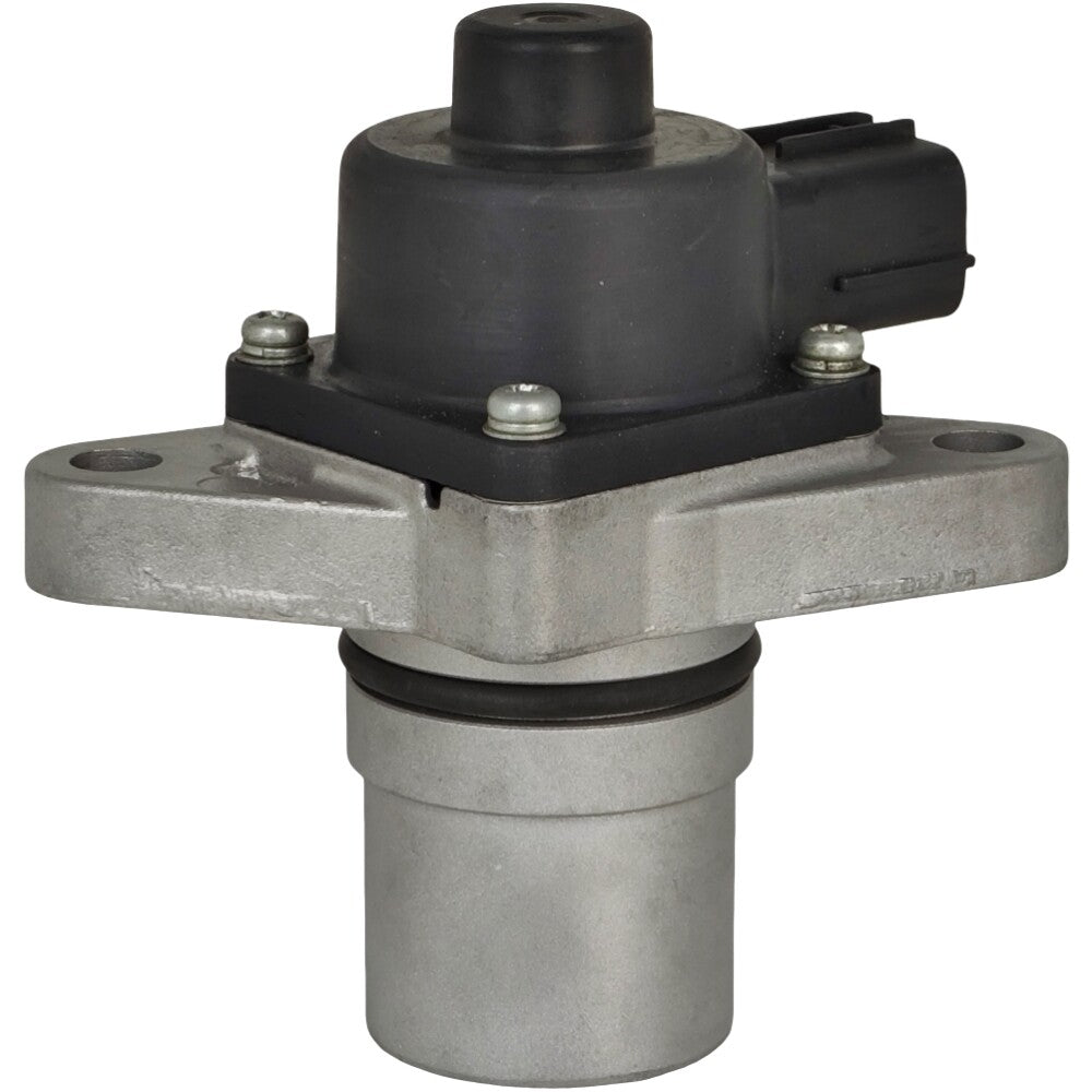 14710-ED000 EGR Valve for Nissan NZ12 Dualis J10 NJ10 KJ10 KNJ10 T-iida Latio