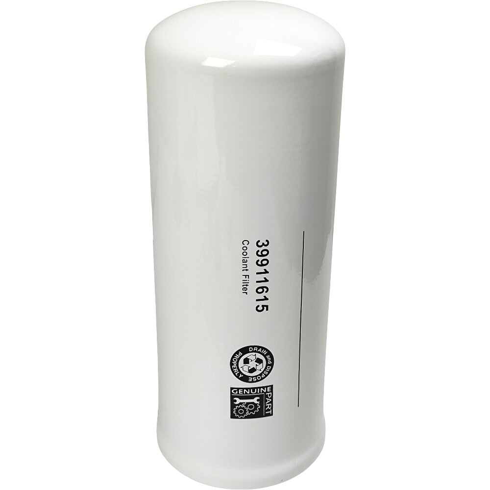 39911615 Hydraulic Filter for Ingersoll Rand Oil Filter P165185 57247 84475949