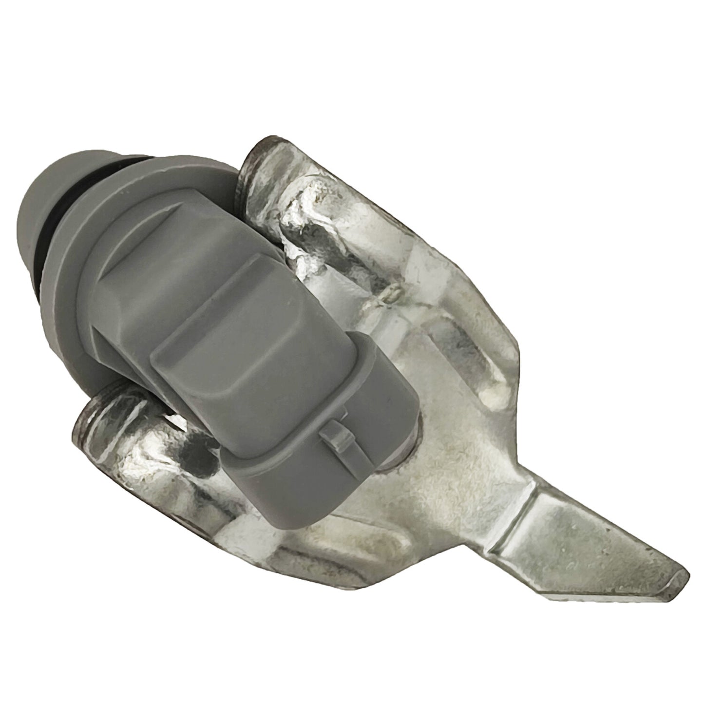 Camshaft Position Sensor DU87 F4TZ-12K073-C for Ford Super Duty 7.3L Powerstroke