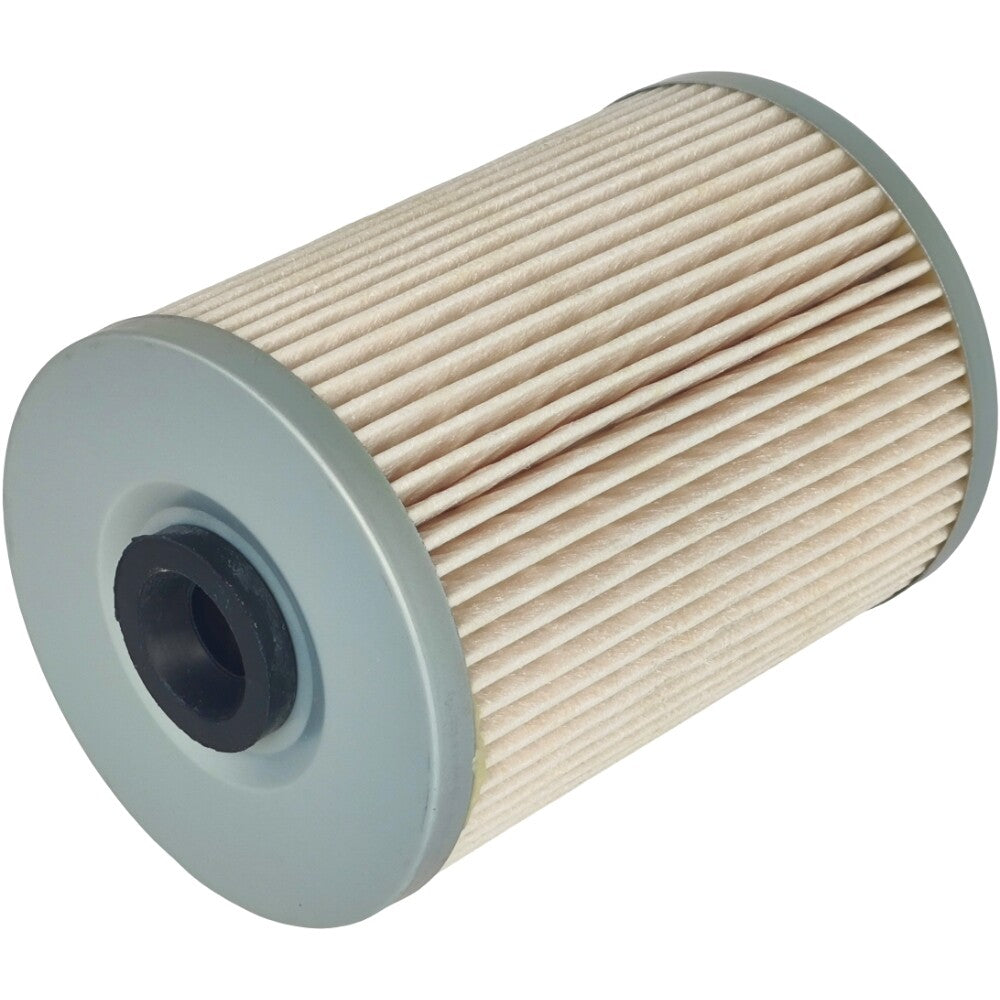 TA25765 Filter Kit for John Deere 4044M 4044R 4052M 4052R 4066M 4066R