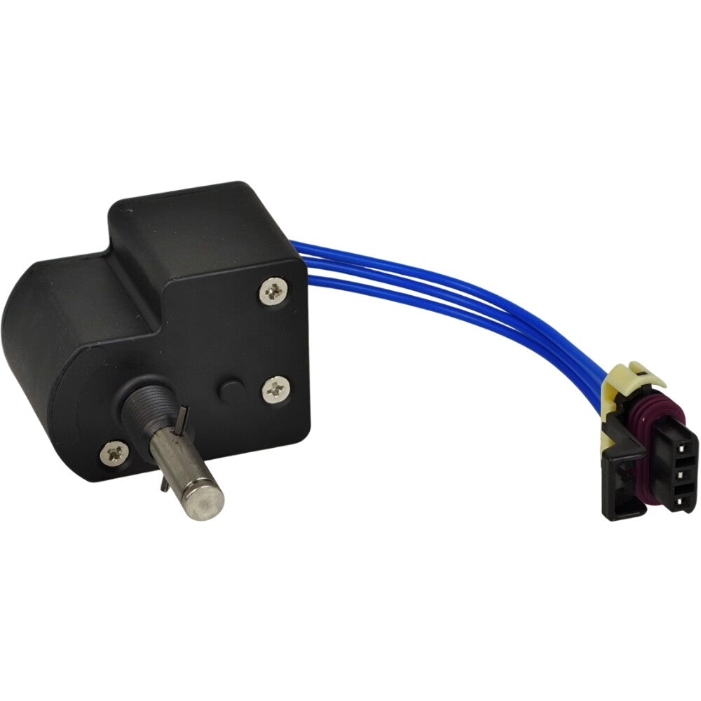 Rear PTO Power Take Off Switch RE169008 for John Deere 6000/61/62/63 Tractor