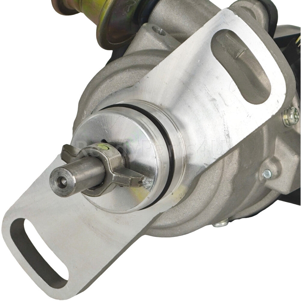 Ignition Distributor CDI Rocky F300 Feroza 1990-1995 1.6L Fit for Daihatsu