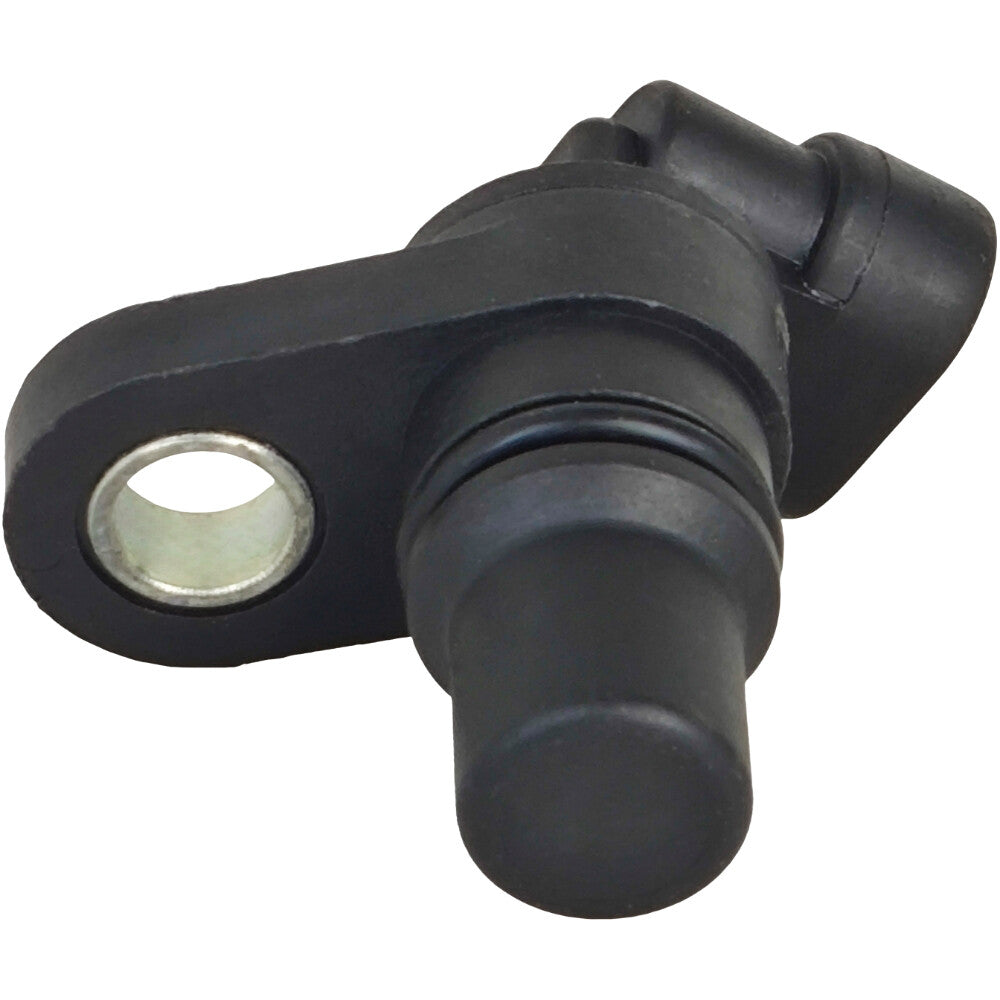 Fit for Polaris RZR Ranger 500 570 800 900 1000 XP ETX EV Turbo Speed Sensor