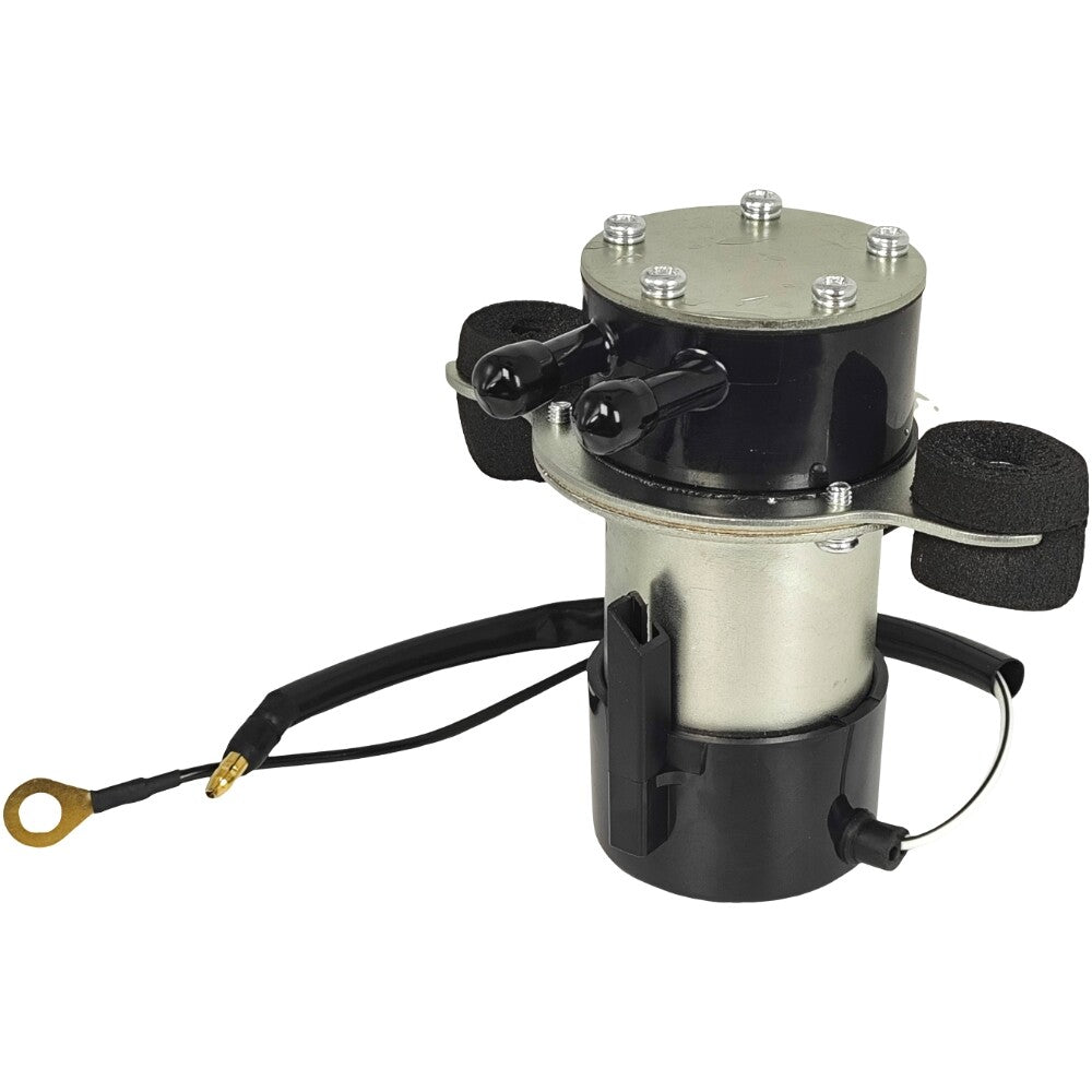 Fuel Pump for Kawasaki KLF185-A2 KLF185-A3 KLF185-A4 KLF185-A1A KLF185-A1 85-88
