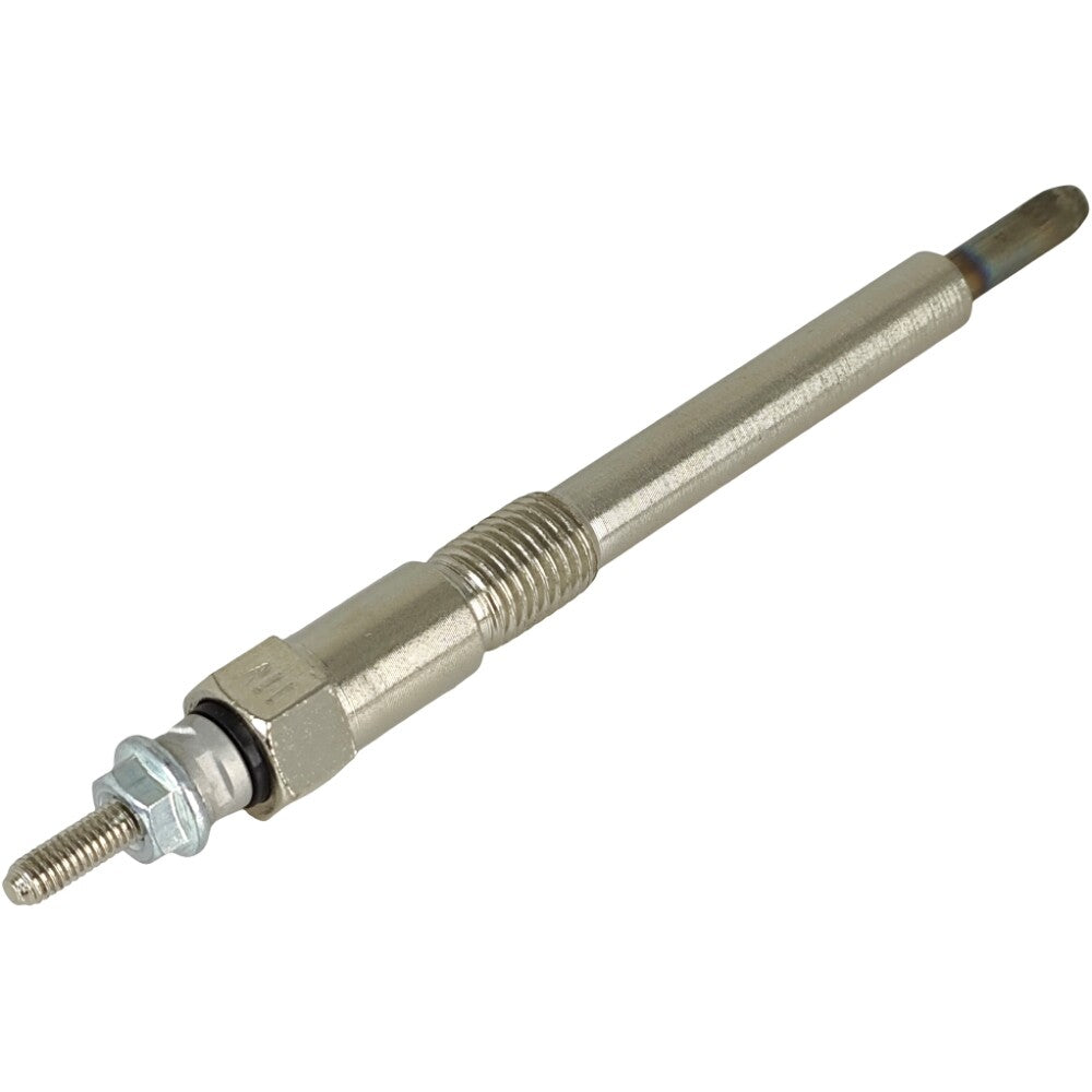 4X Glow Plug SBA 185366110 for Ford New Holland 1920 2120 Fit for NGK Y-119V