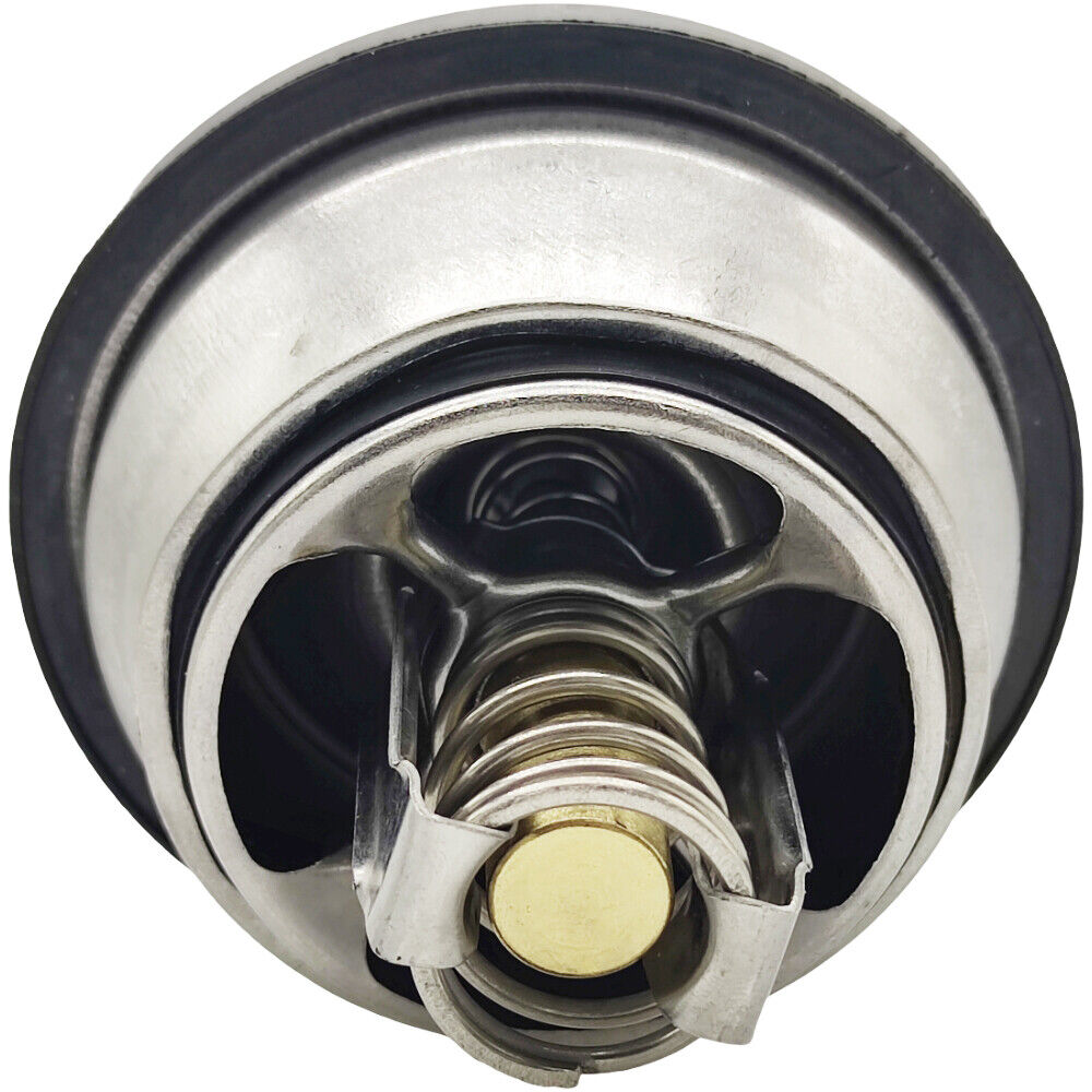 Thermostat for Volvo G990 L150E L150G L150H L180G L180HL L220G L220H L250G L250H