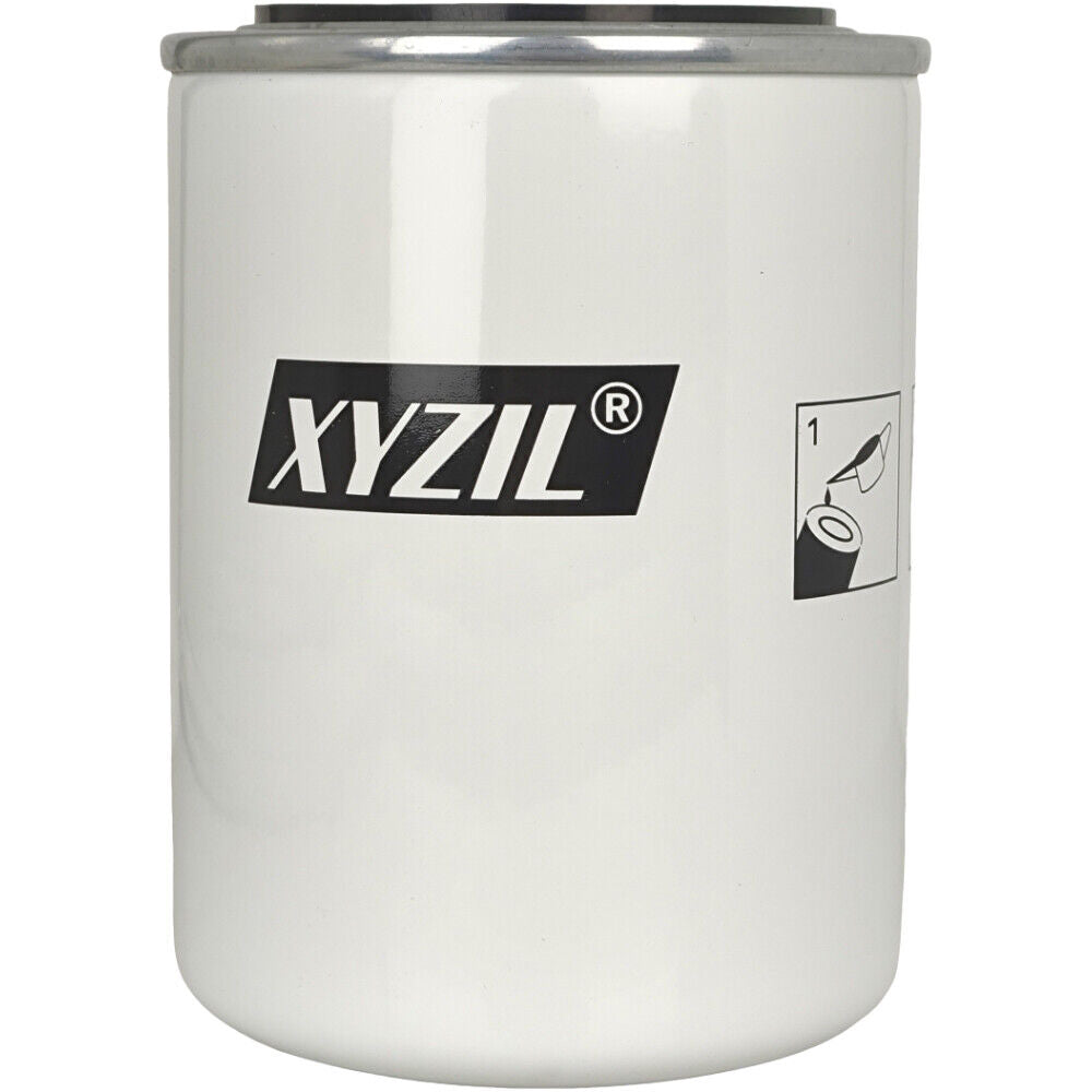 83912298 Hydraulic Filter Fit for Ford 6600 6610 7610 7810 7910 8010 8210 8630