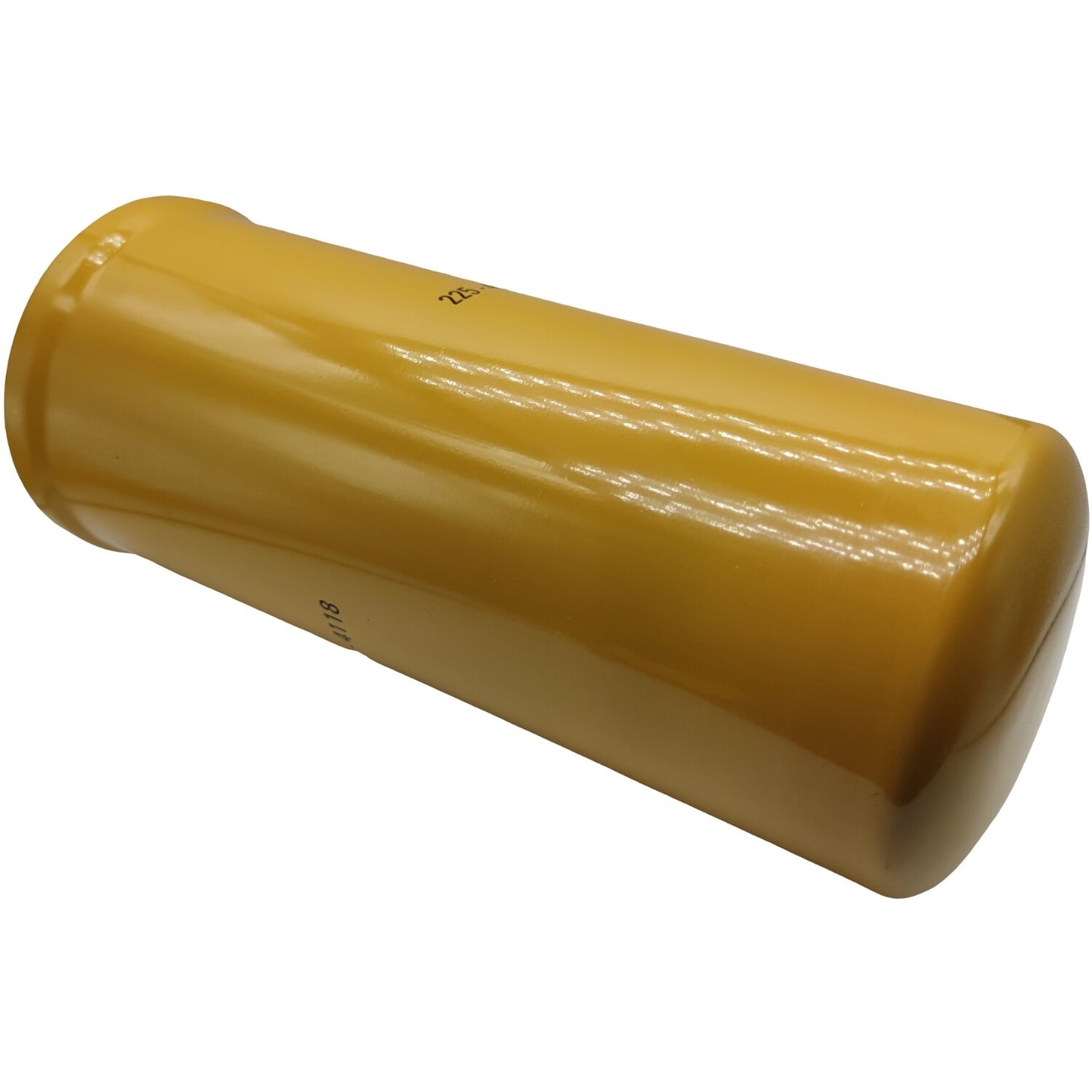 Hydraulic Oil Filter for Caterpillar 225-4118 2254118 Hydraulic Oil Filter